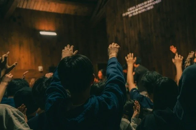 262-DSC02130 Medium.jpeg