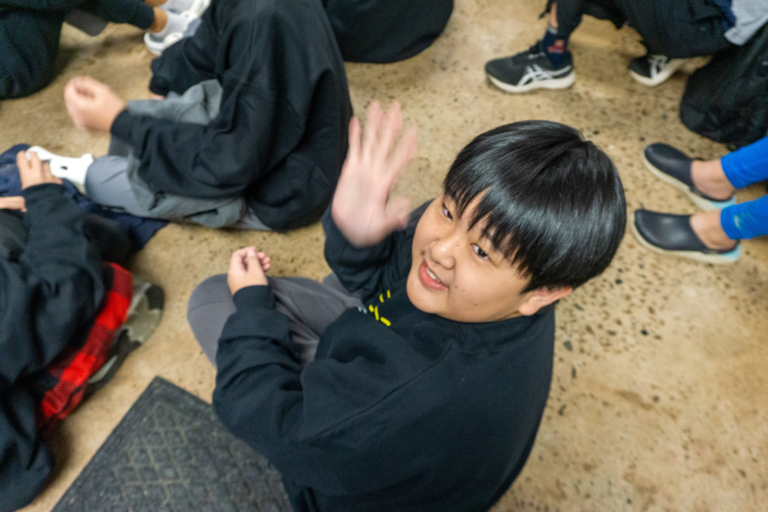 youth winter retreat-688.jpg
