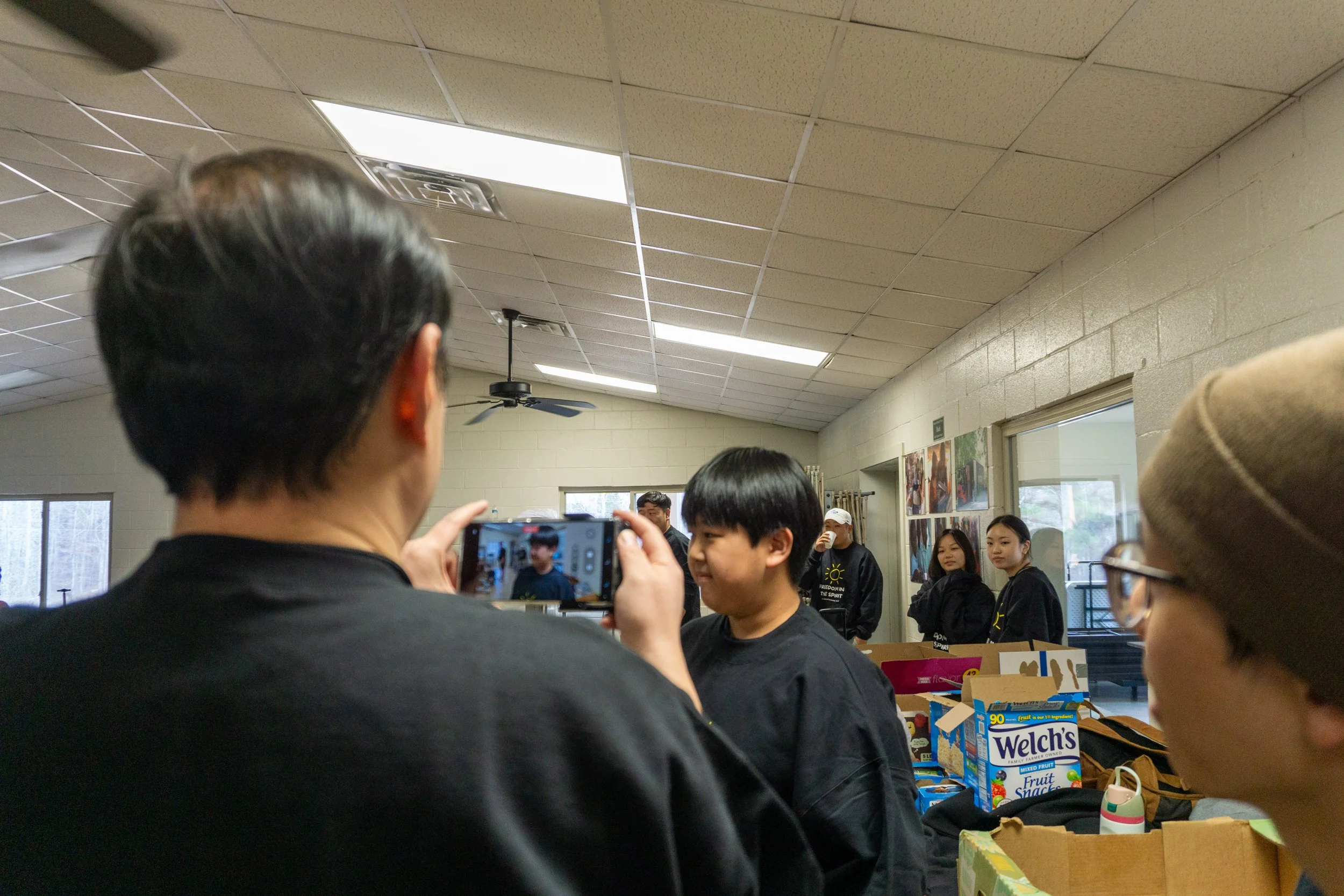 youth winter retreat-765.jpg