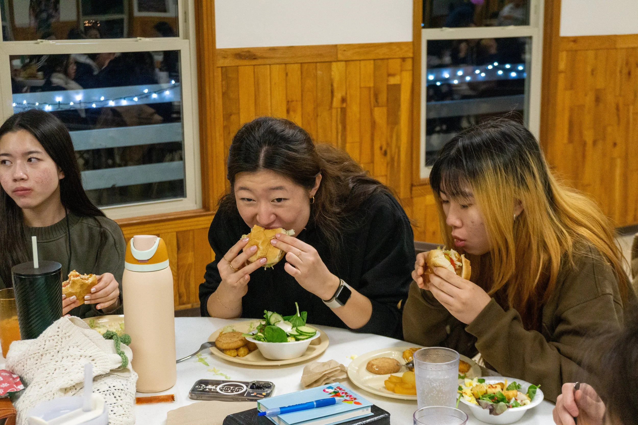 youth winter retreat-065.jpg