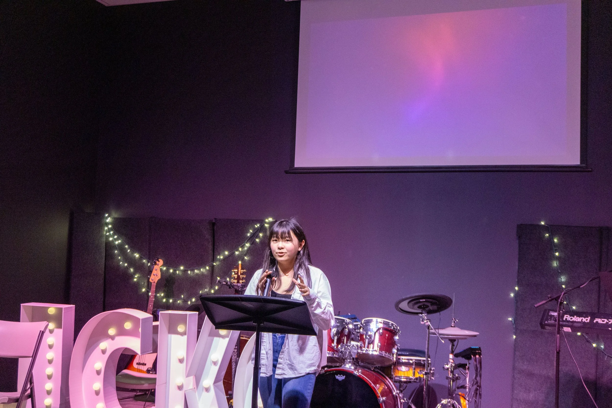 youth valentine's 24'-121.jpg