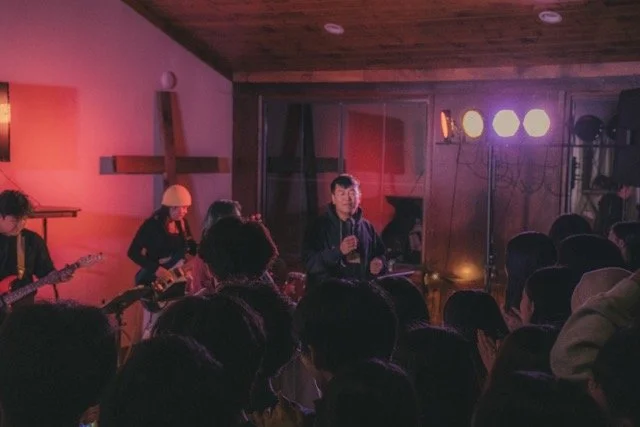 135-DSC01914 Medium.jpeg