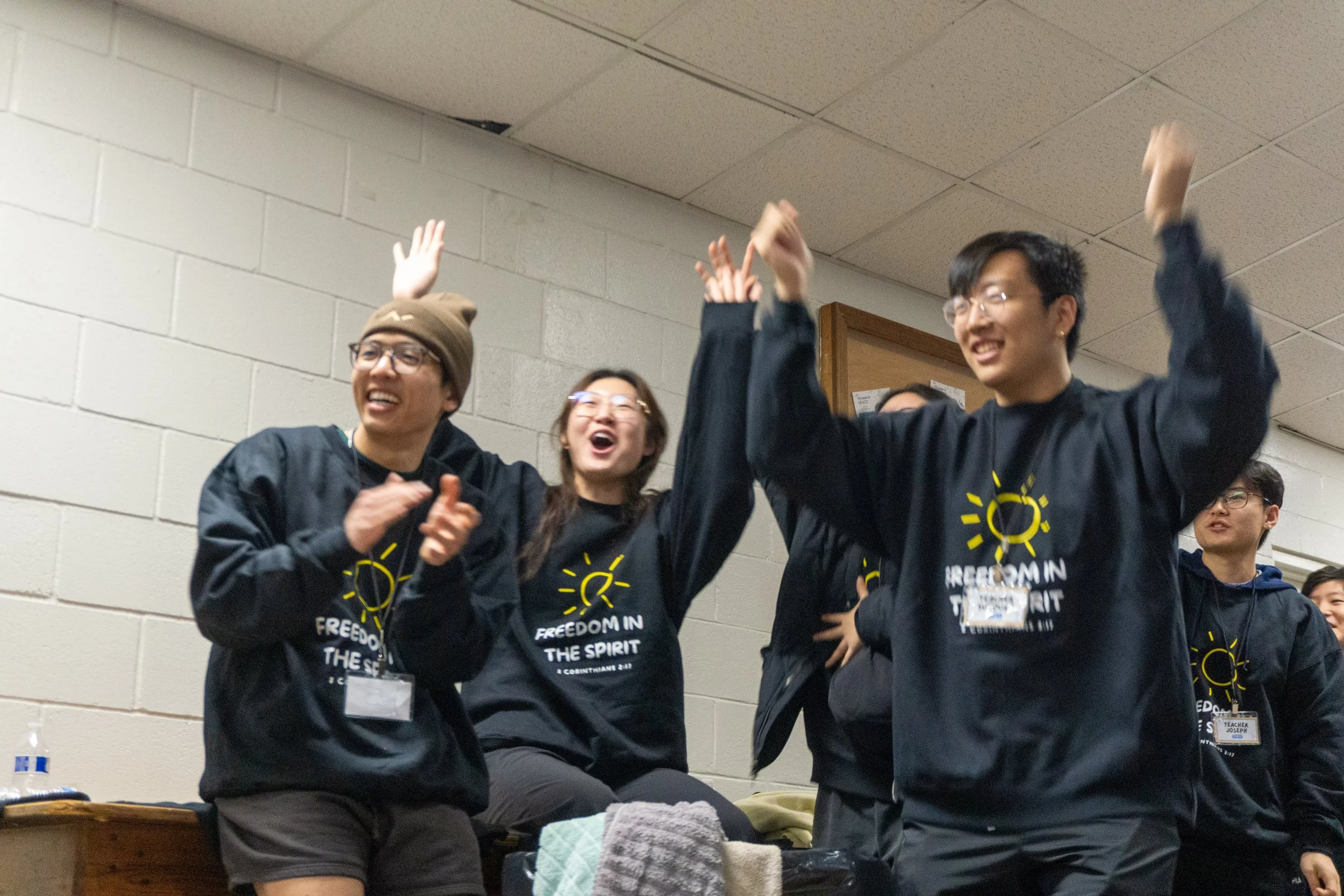 youth winter retreat-758.jpg