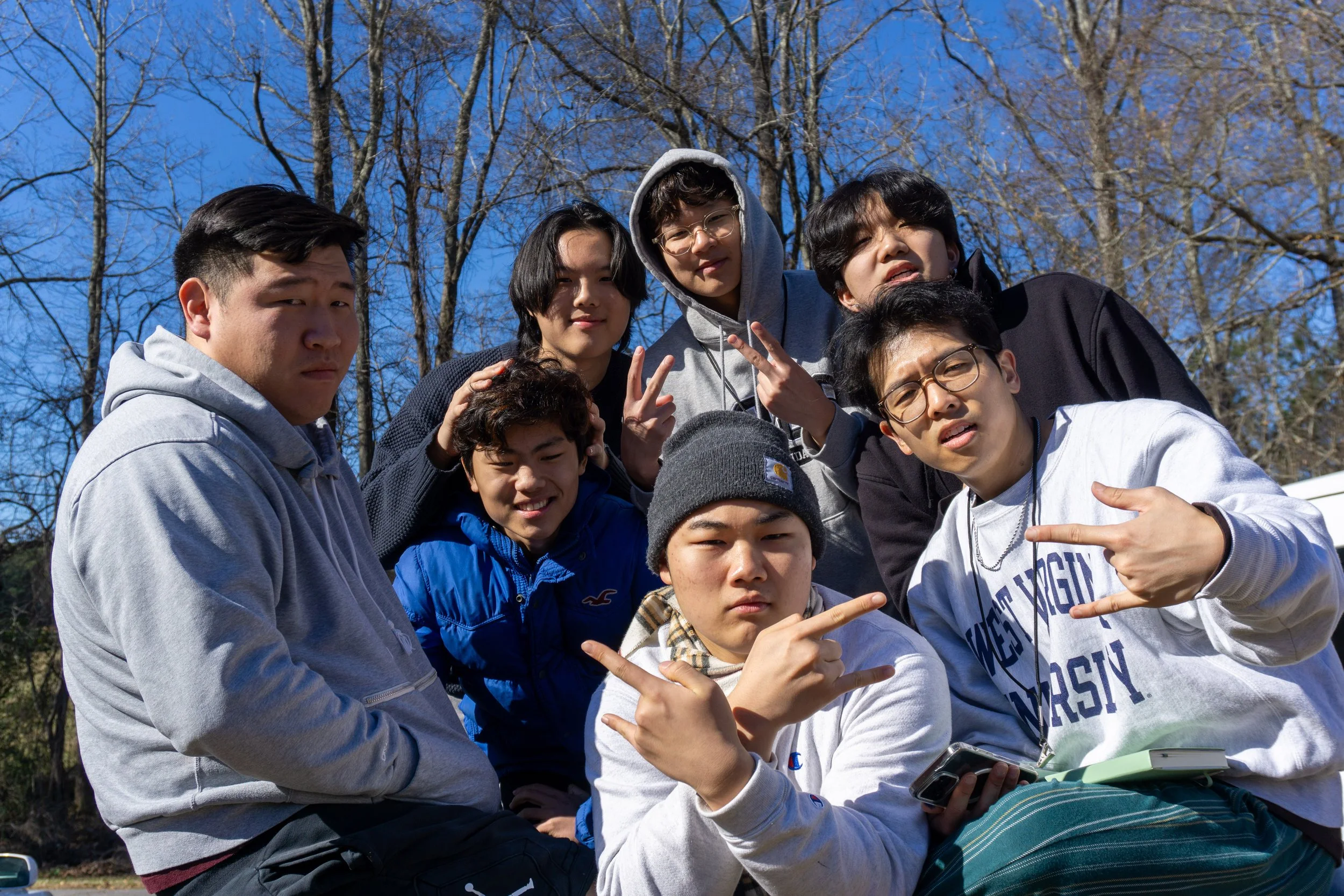 youth winter retreat-248.jpg