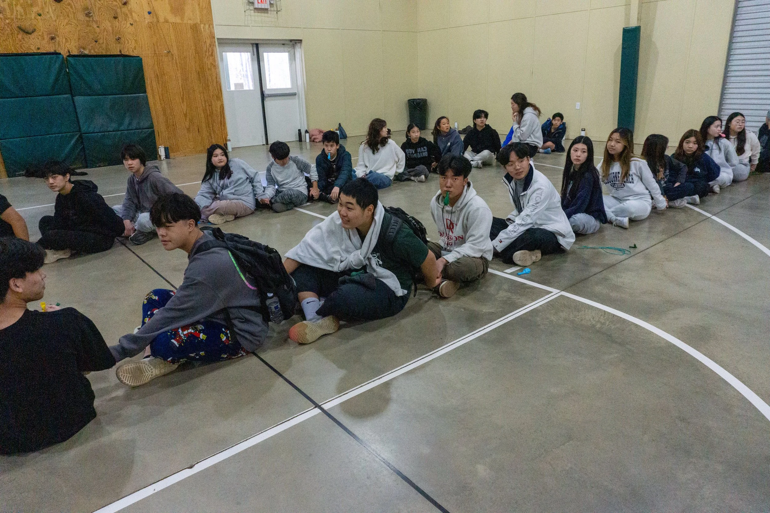 youth winter retreat-389.jpg