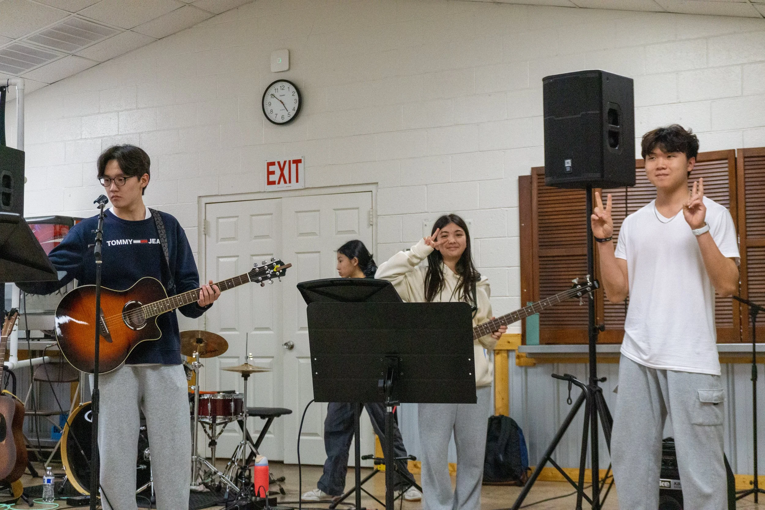 youth winter retreat-027.jpg