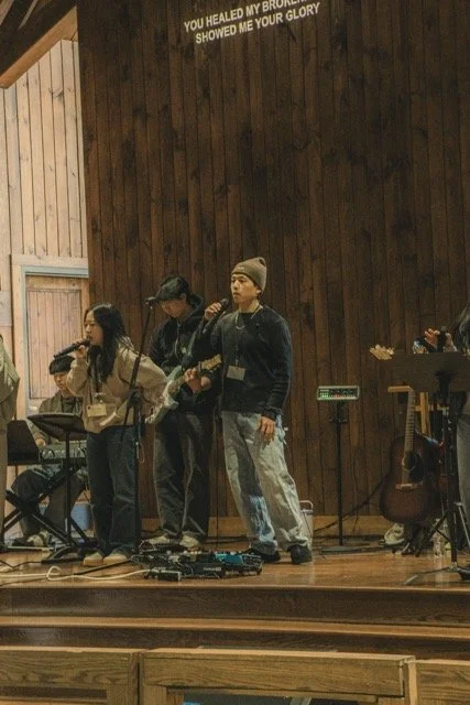 165-DSC01948 Medium.jpeg