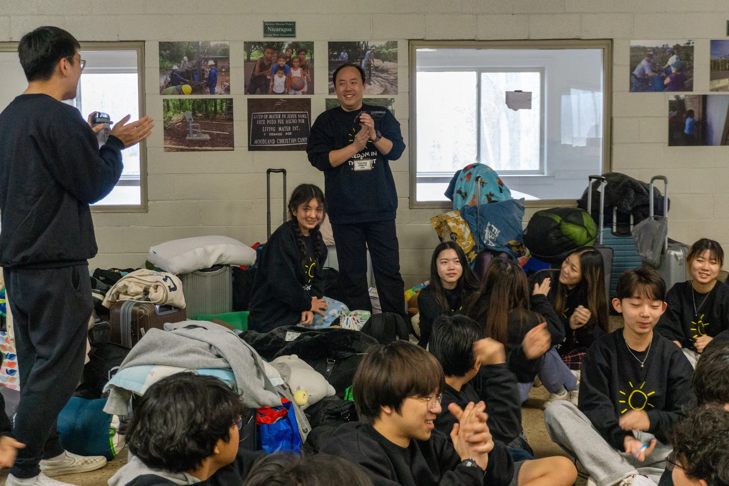 youth winter retreat-726.jpg