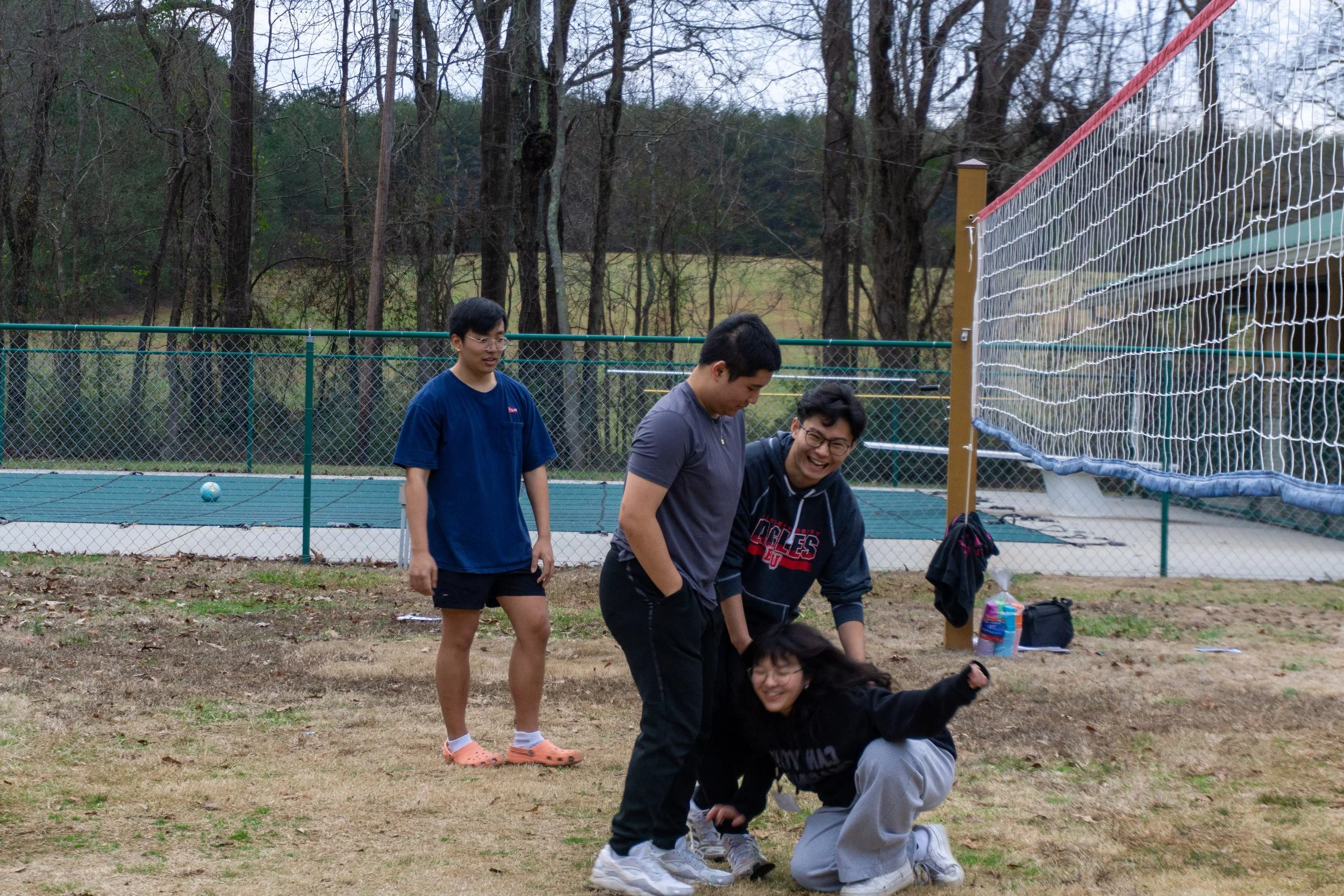 youth winter retreat-040.jpg