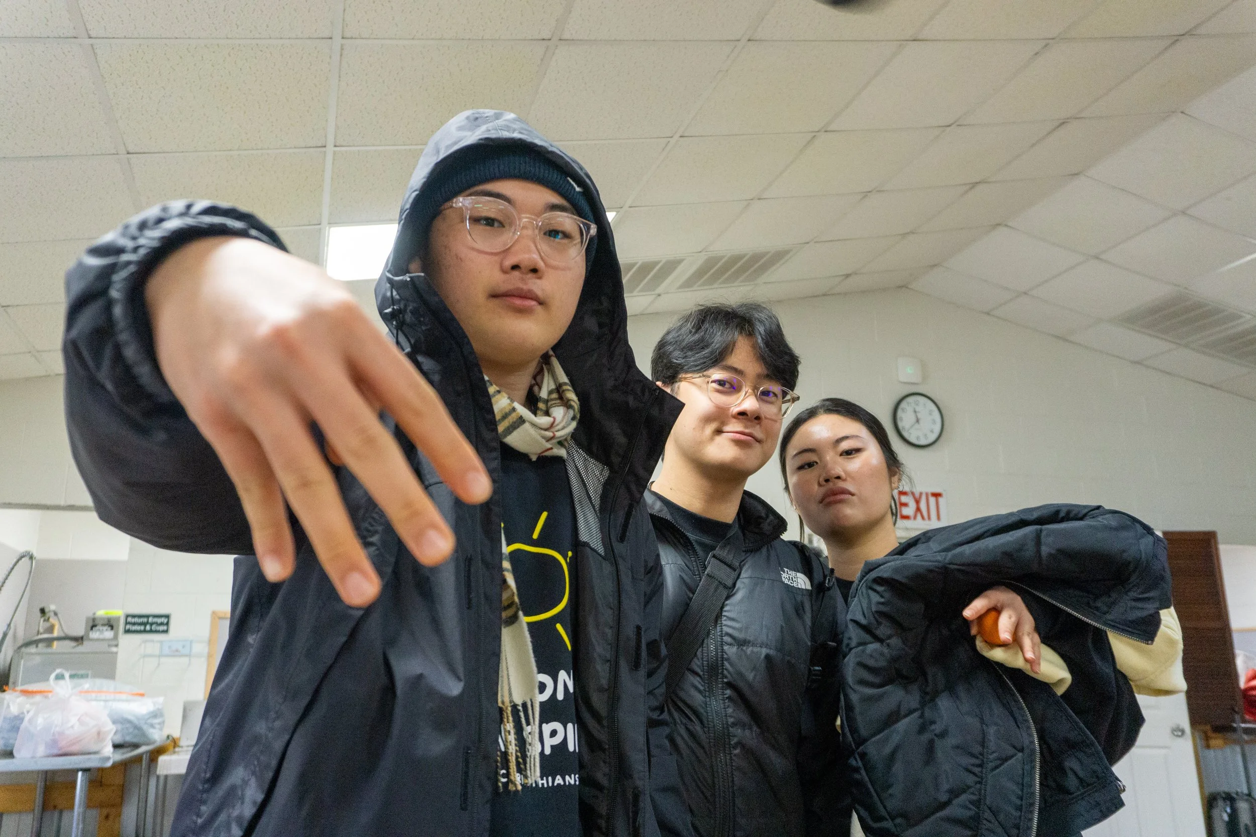 youth winter retreat-830.jpg