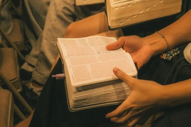 156-DSC01937 Medium.jpeg