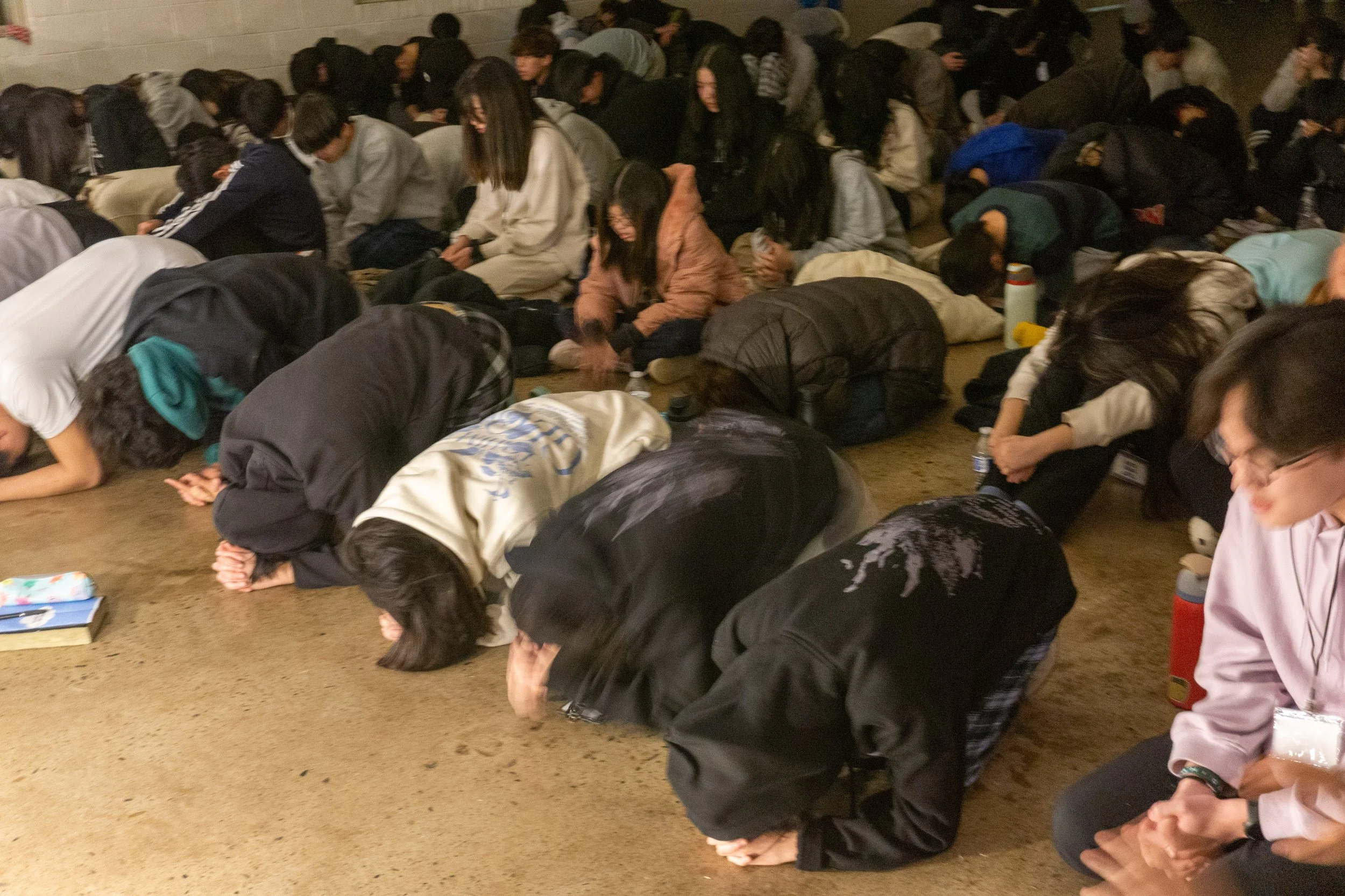 youth winter retreat-600.jpg