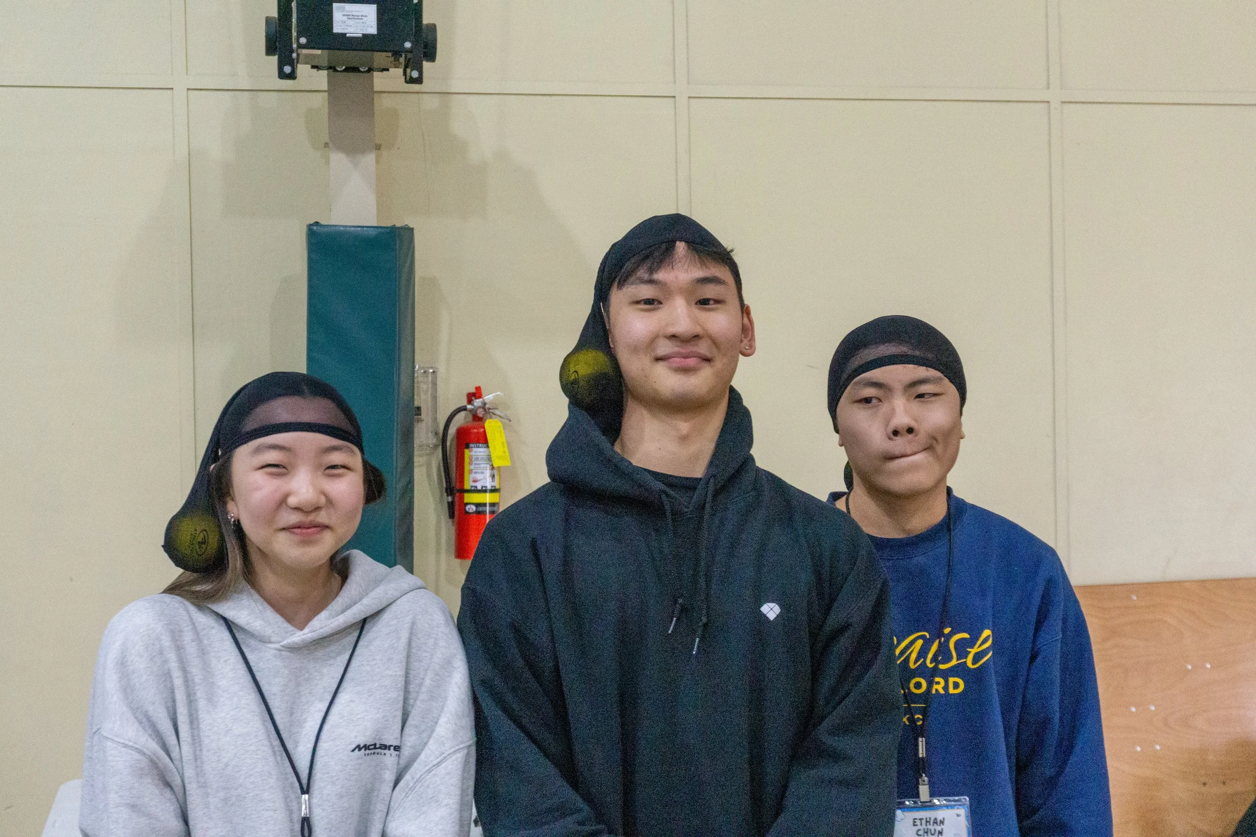 youth winter retreat-529.jpg