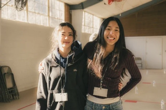 236-DSC02046 Medium.jpeg