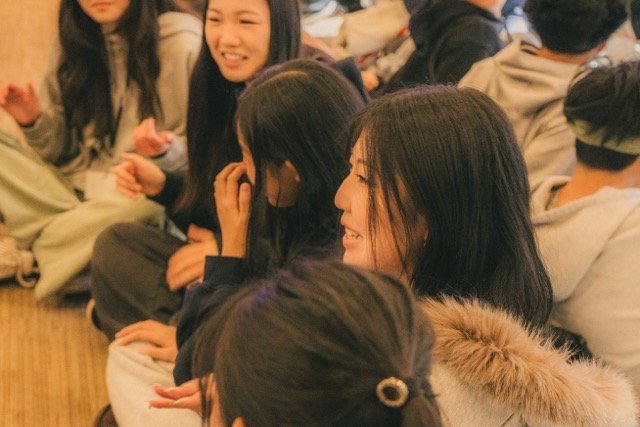 51-DSC01797 Medium.jpeg