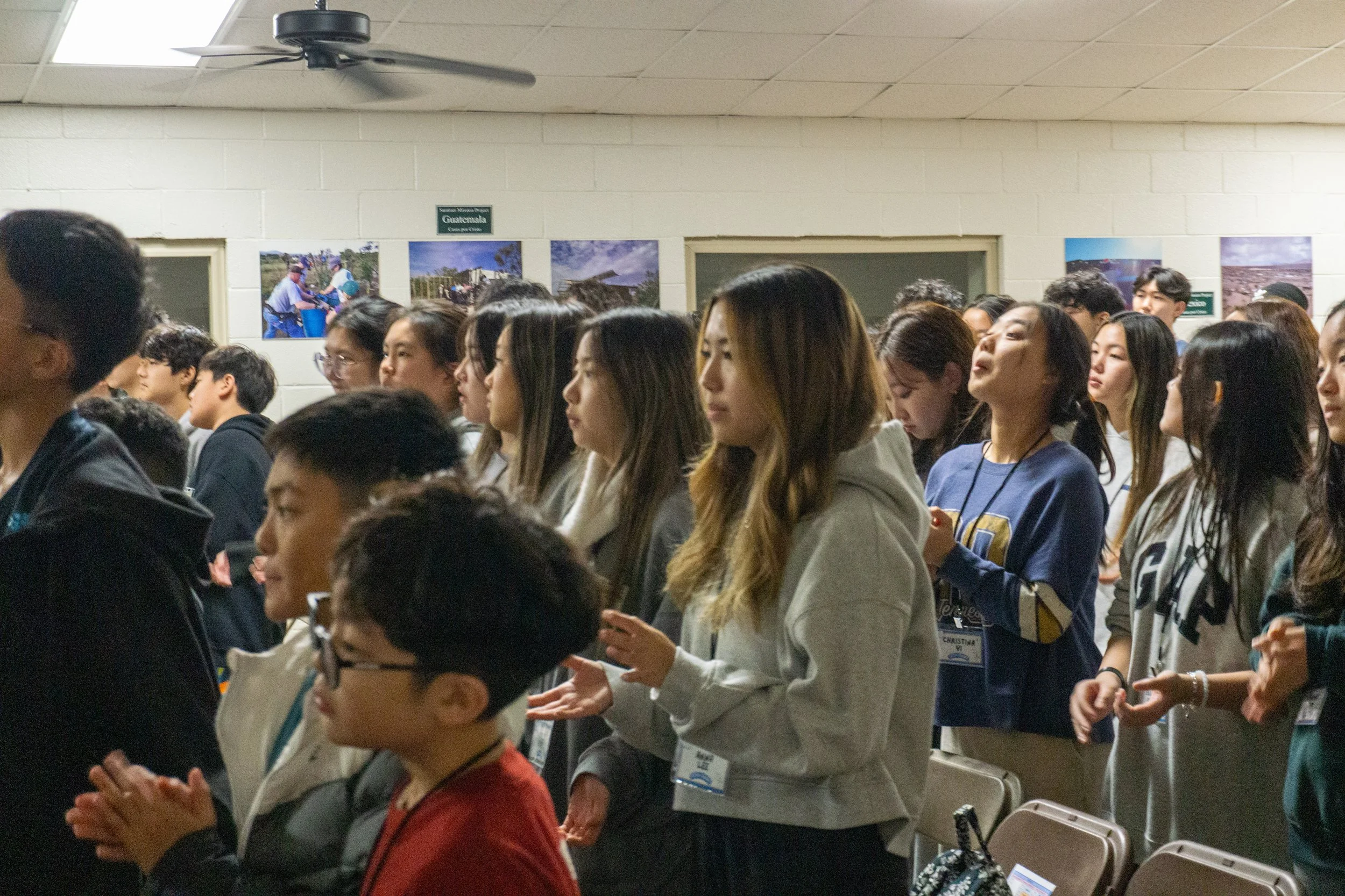 youth winter retreat-096.jpg
