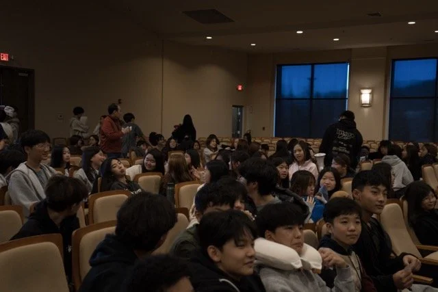 33-DSC01756 Medium.jpeg