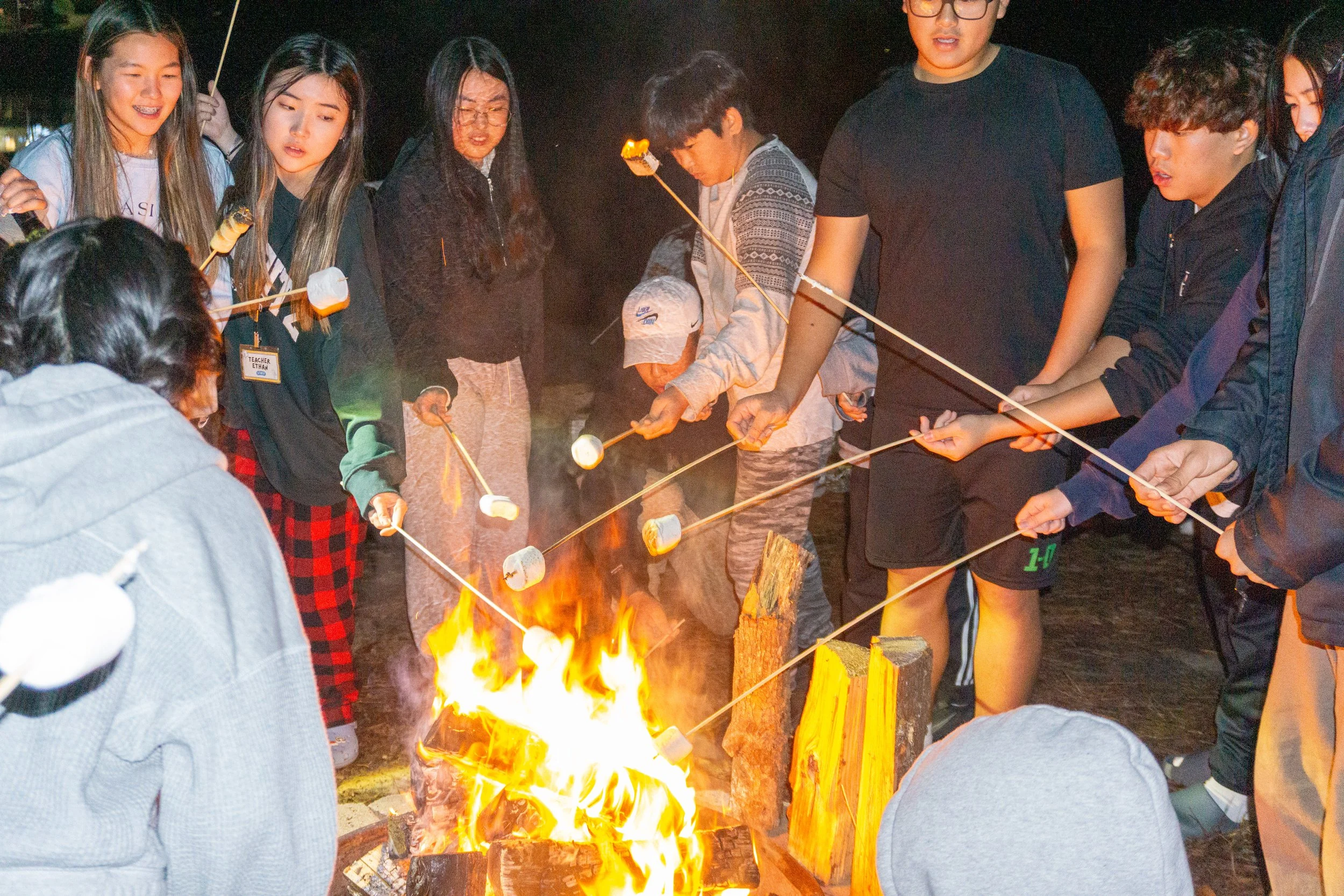 youth winter retreat-563.jpg