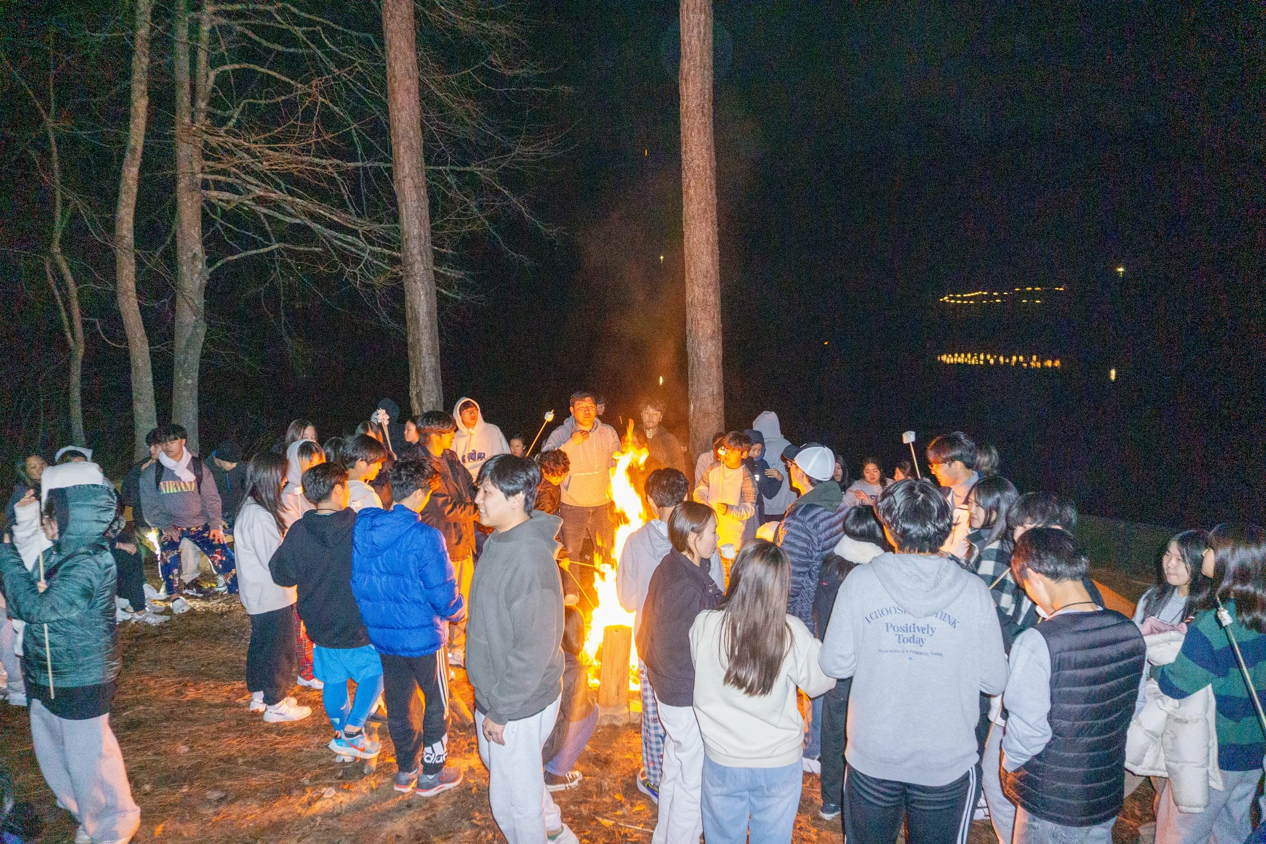 youth winter retreat-581.jpg