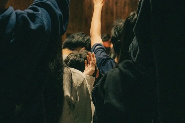 263-DSC02131 Medium.jpeg