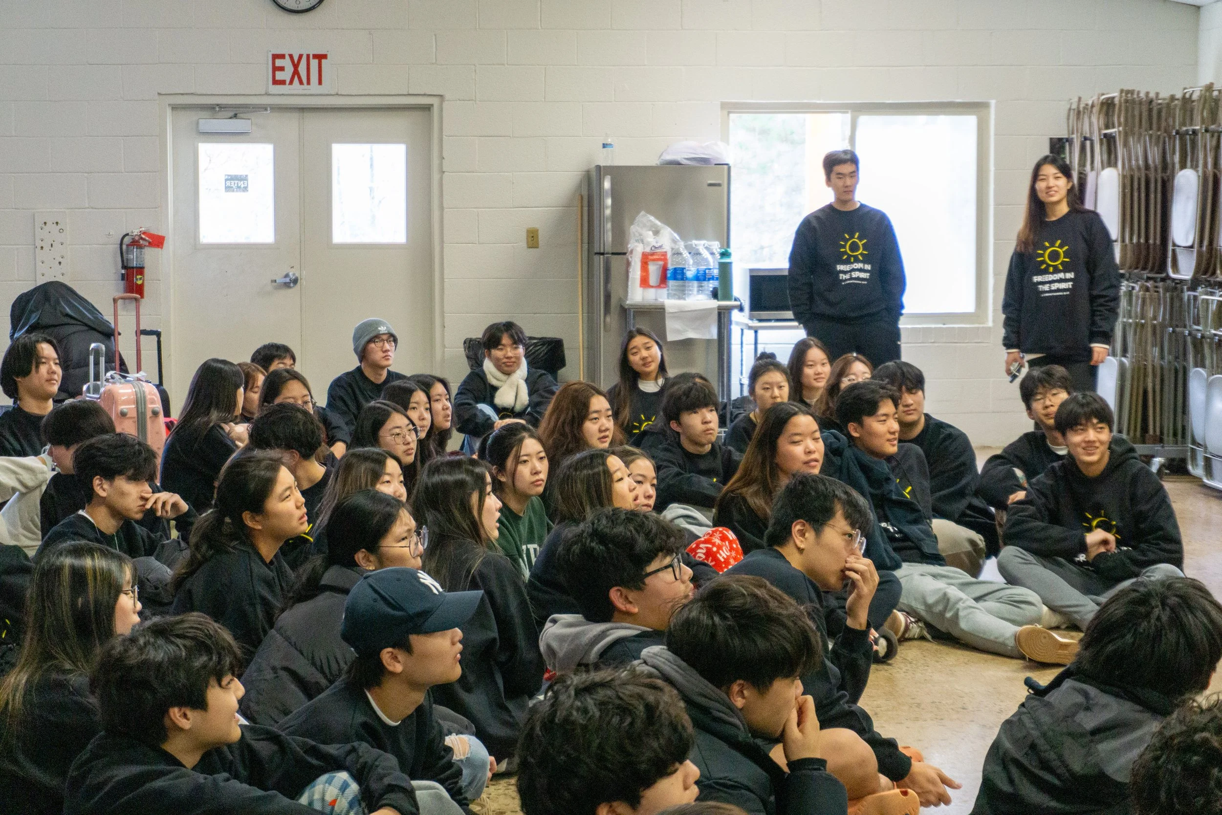 youth winter retreat-699.jpg