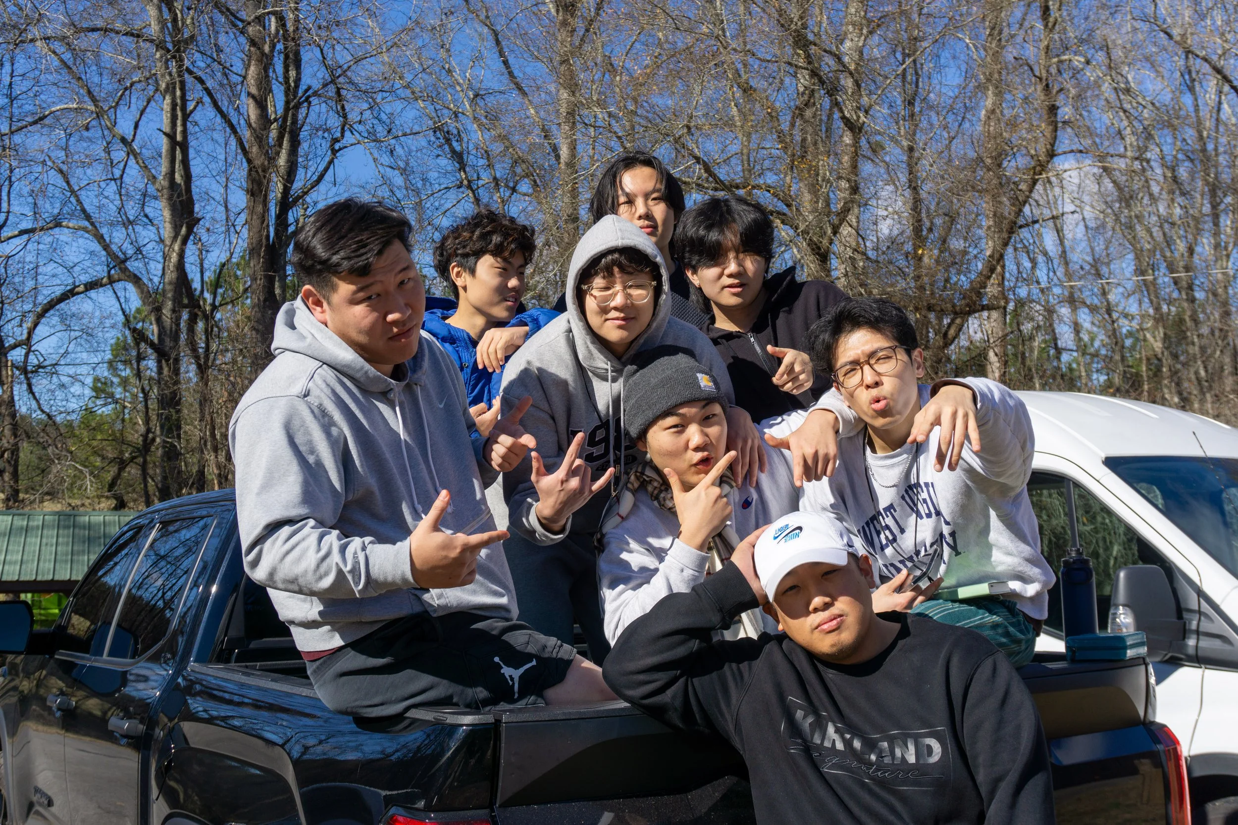 youth winter retreat-250.jpg