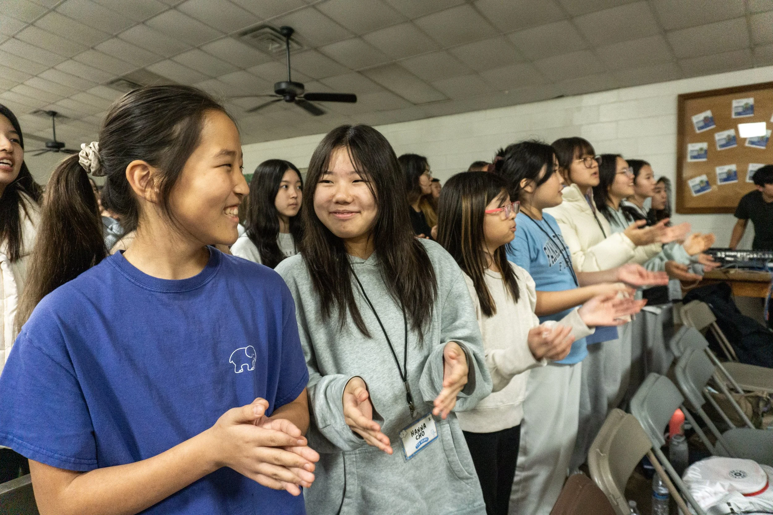 youth winter retreat-093.jpg
