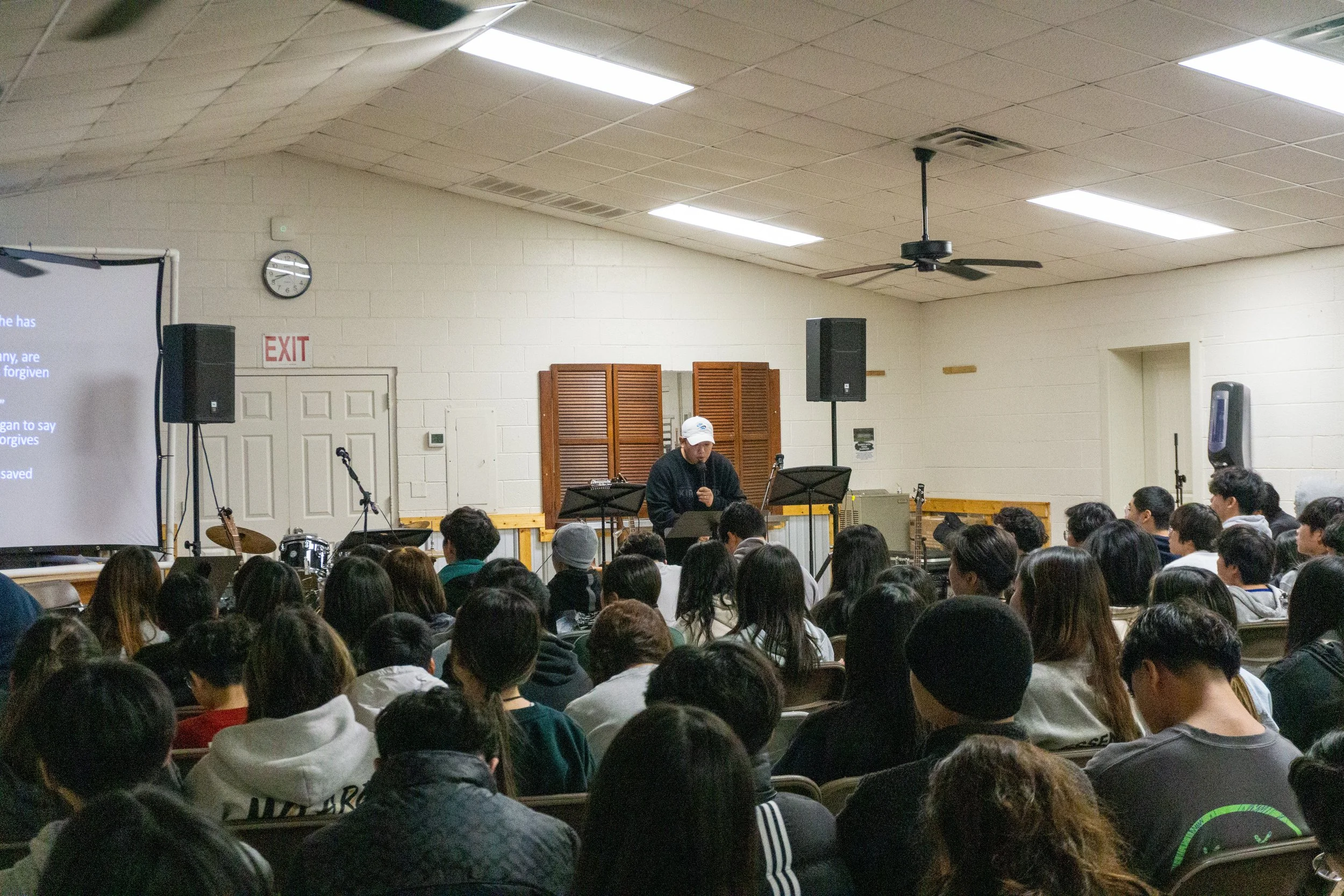 youth winter retreat-591.jpg