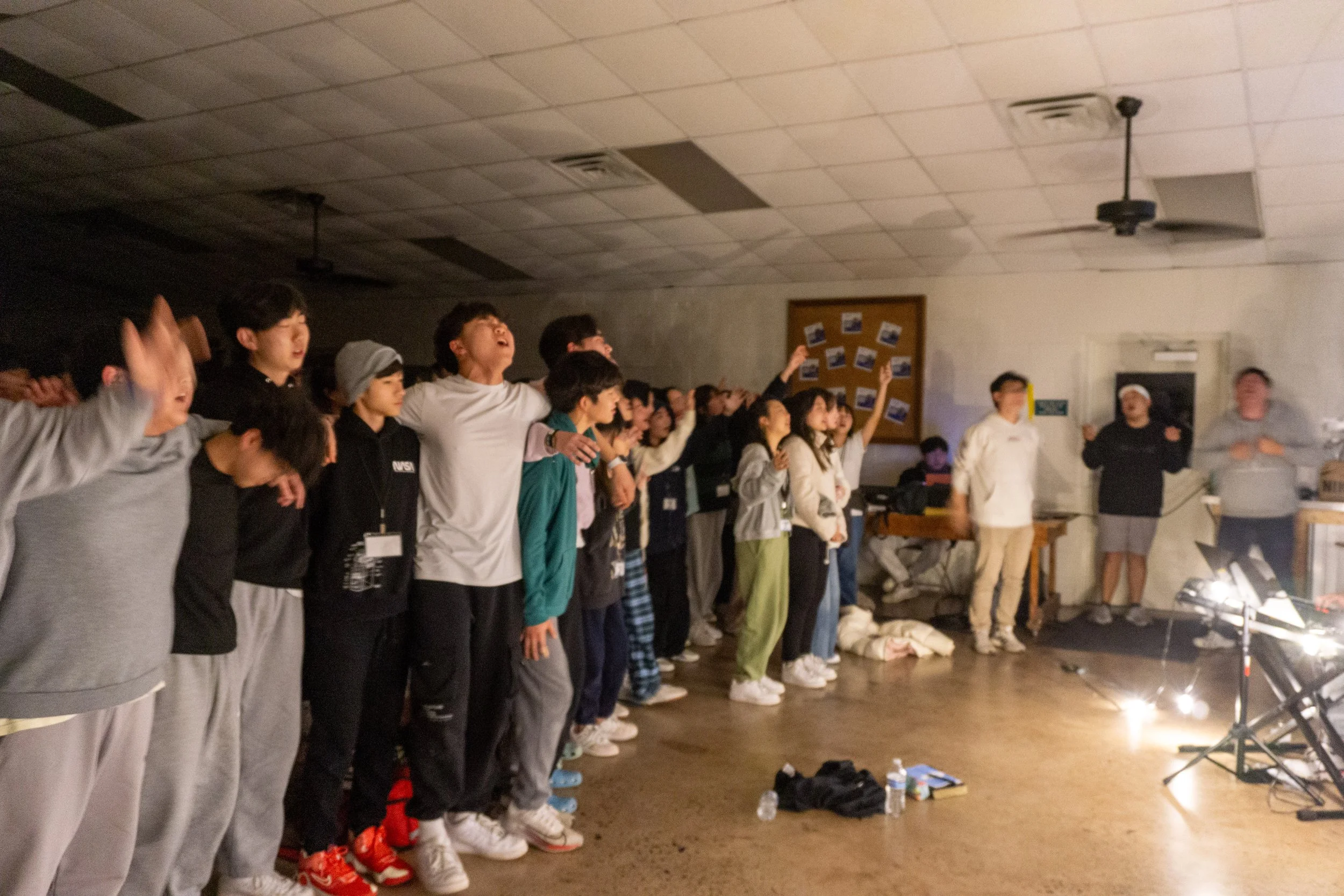 youth winter retreat-636.jpg