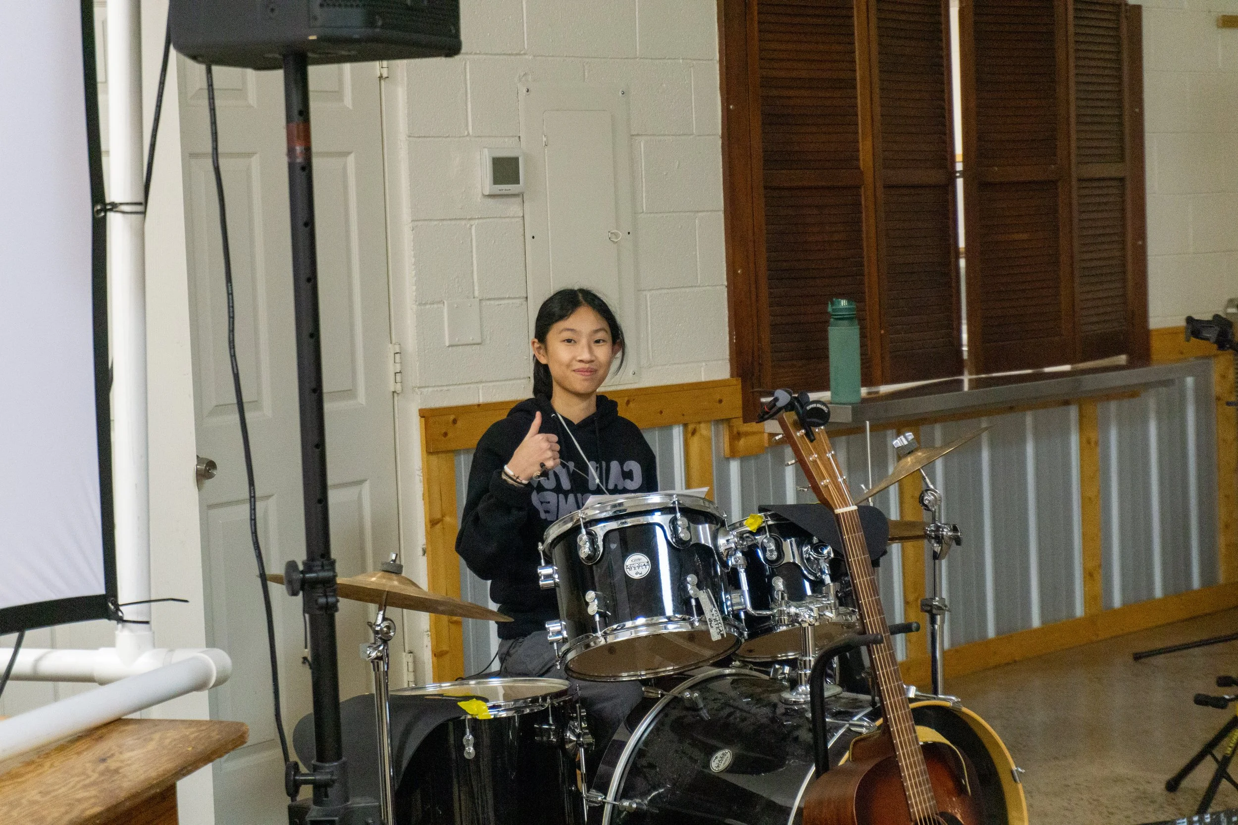 youth winter retreat-033.jpg