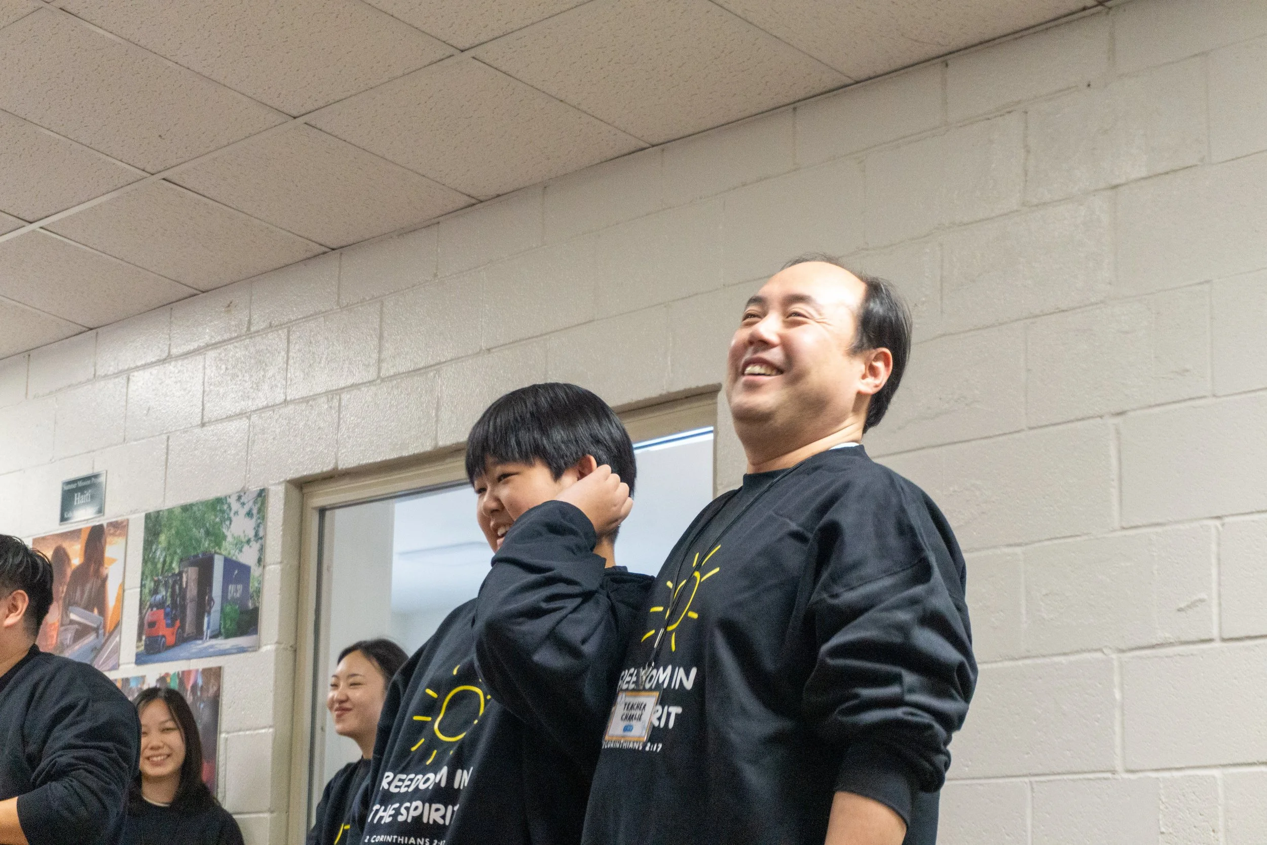 youth winter retreat-769.jpg