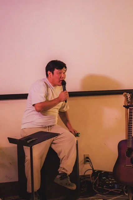 108-DSC01878 Medium.jpeg