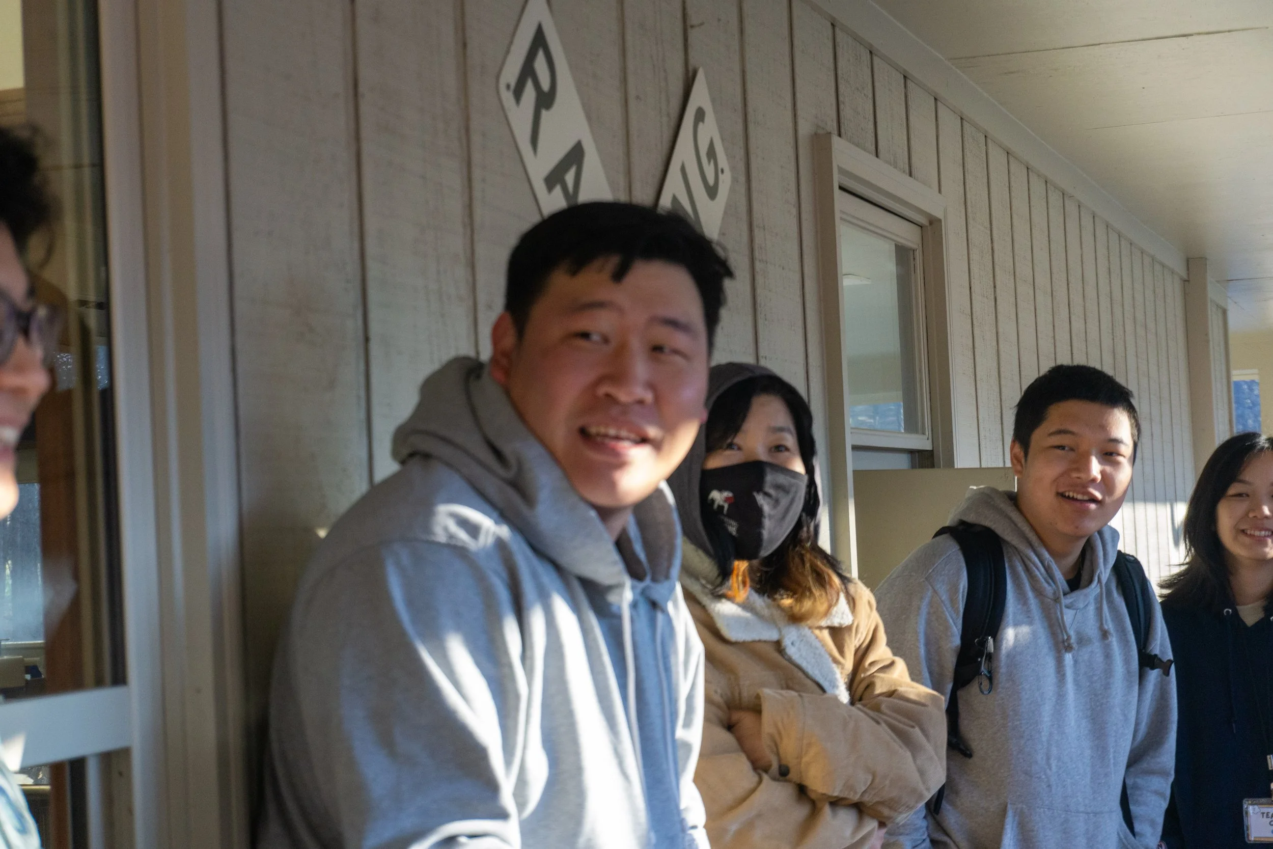 youth winter retreat-139.jpg