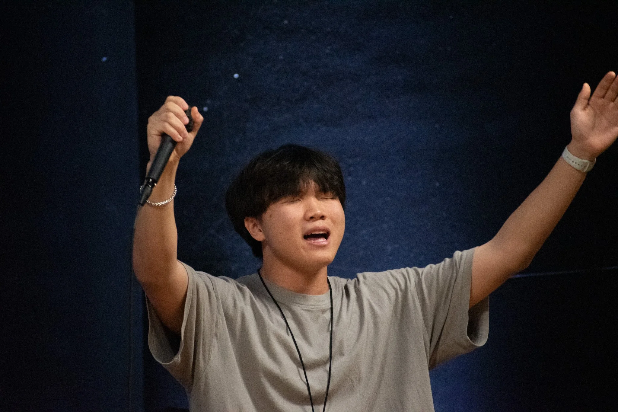Youth-276.jpg
