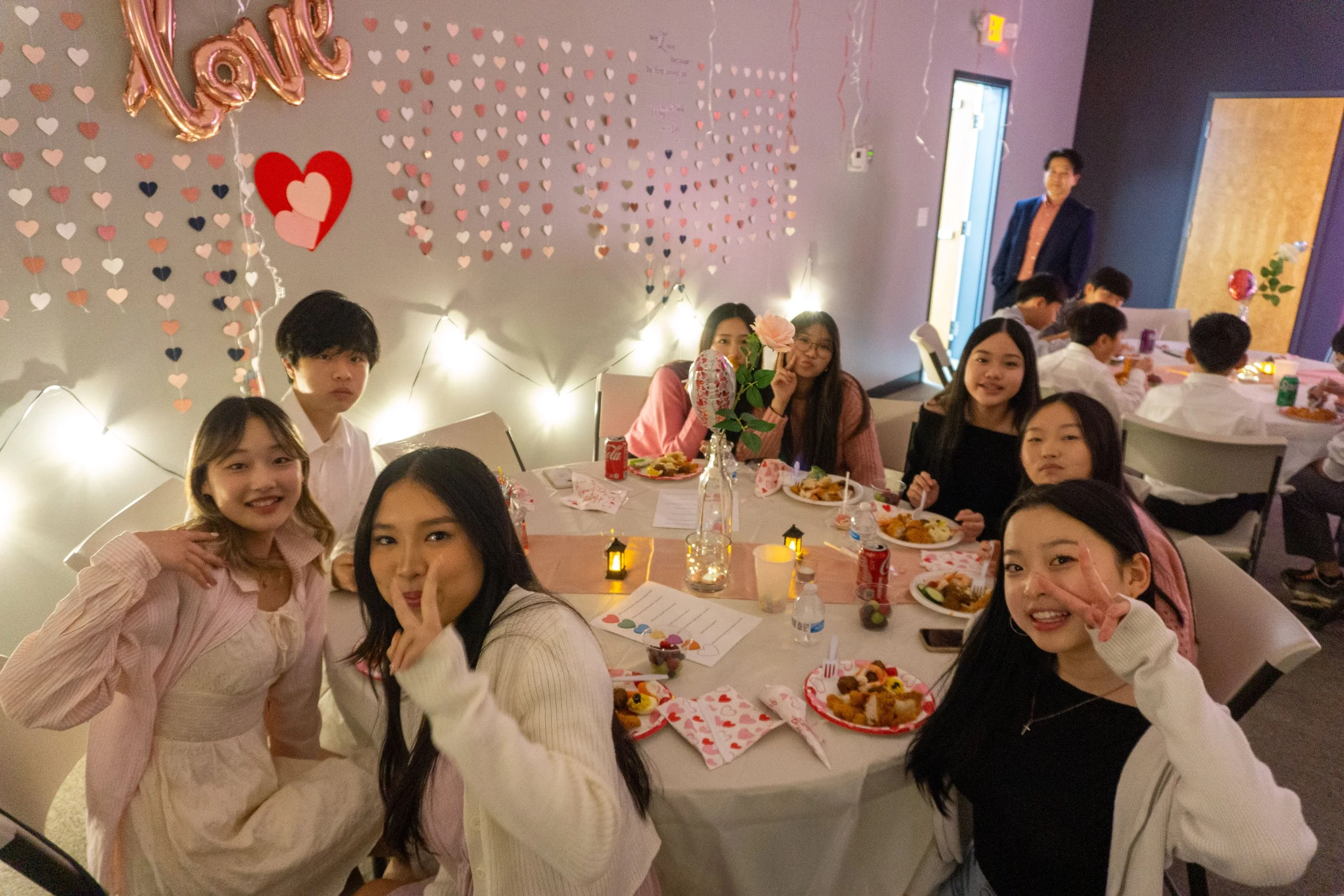 youth valentine's 24'-054.jpg