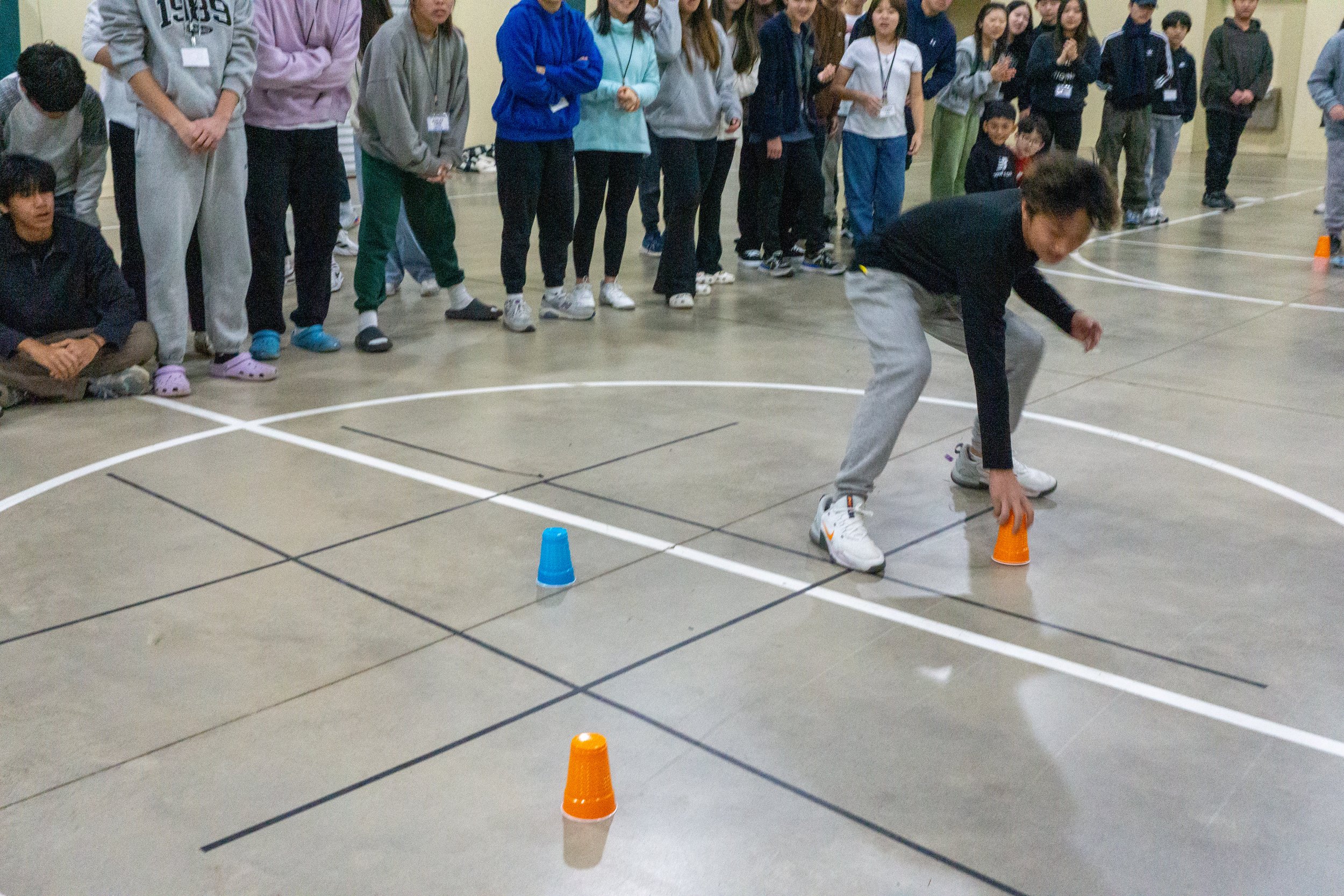 youth winter retreat-477.jpg
