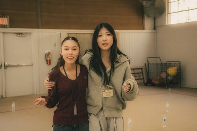 242-DSC02058 Medium.jpeg