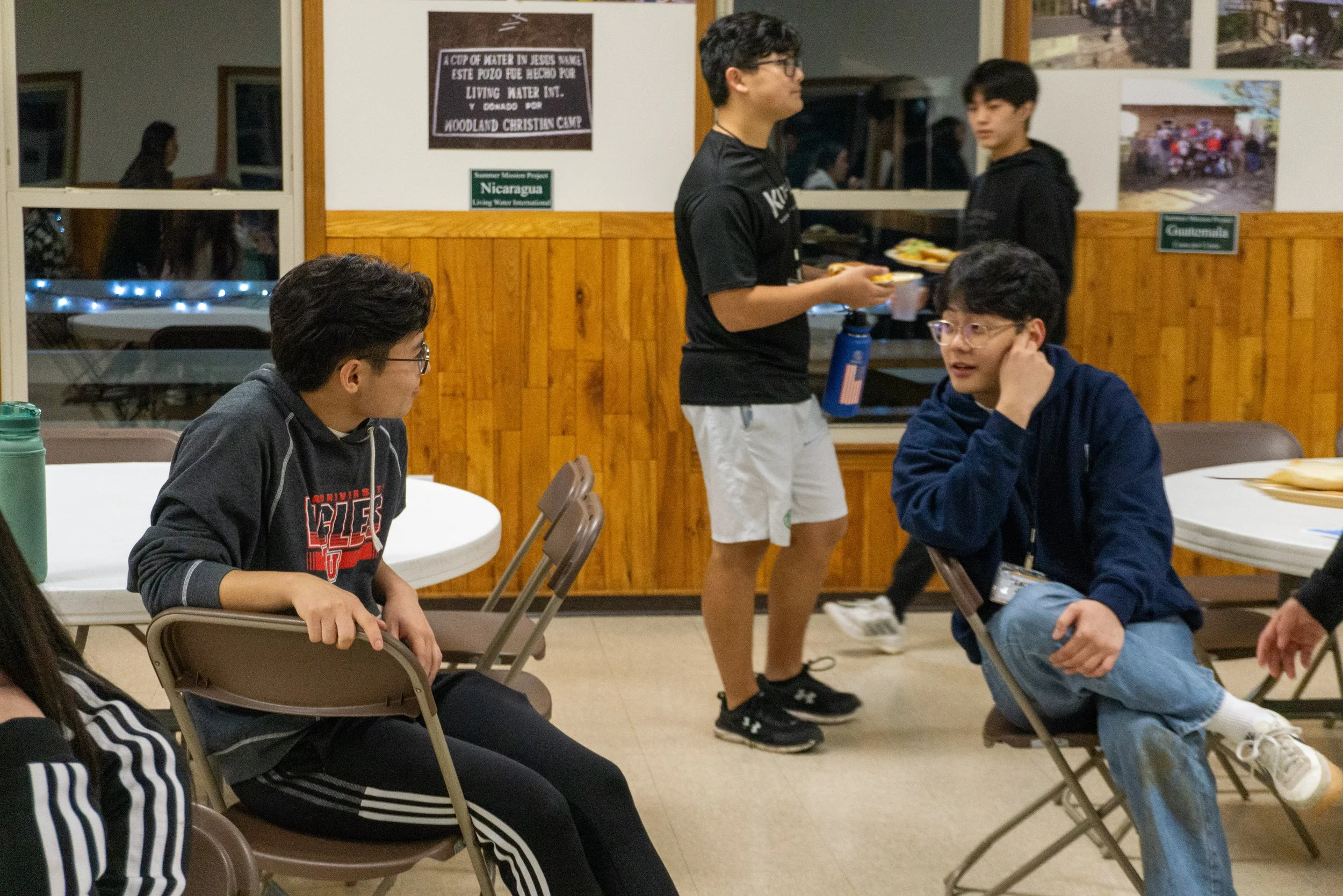 youth winter retreat-060.jpg
