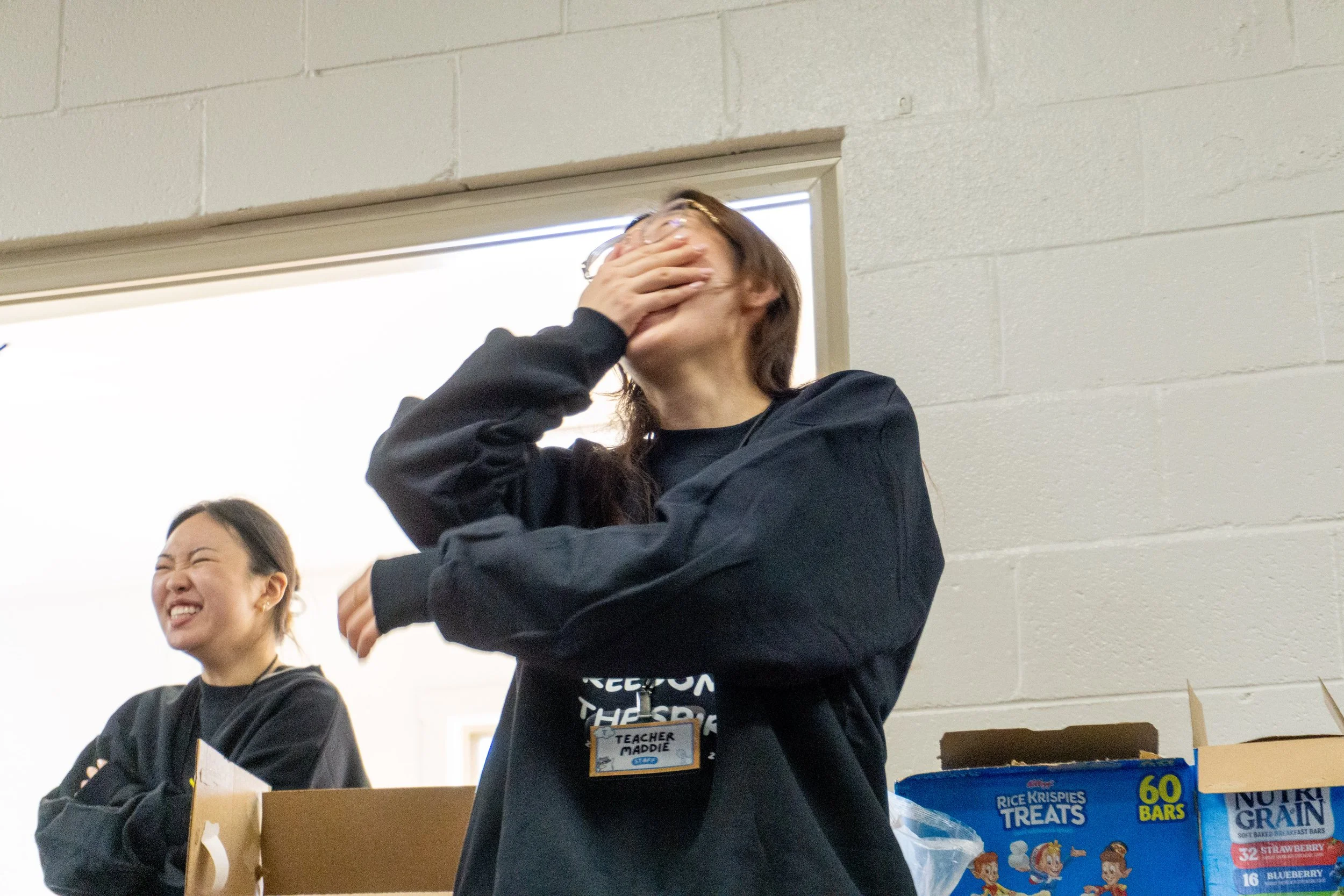 youth winter retreat-786.jpg