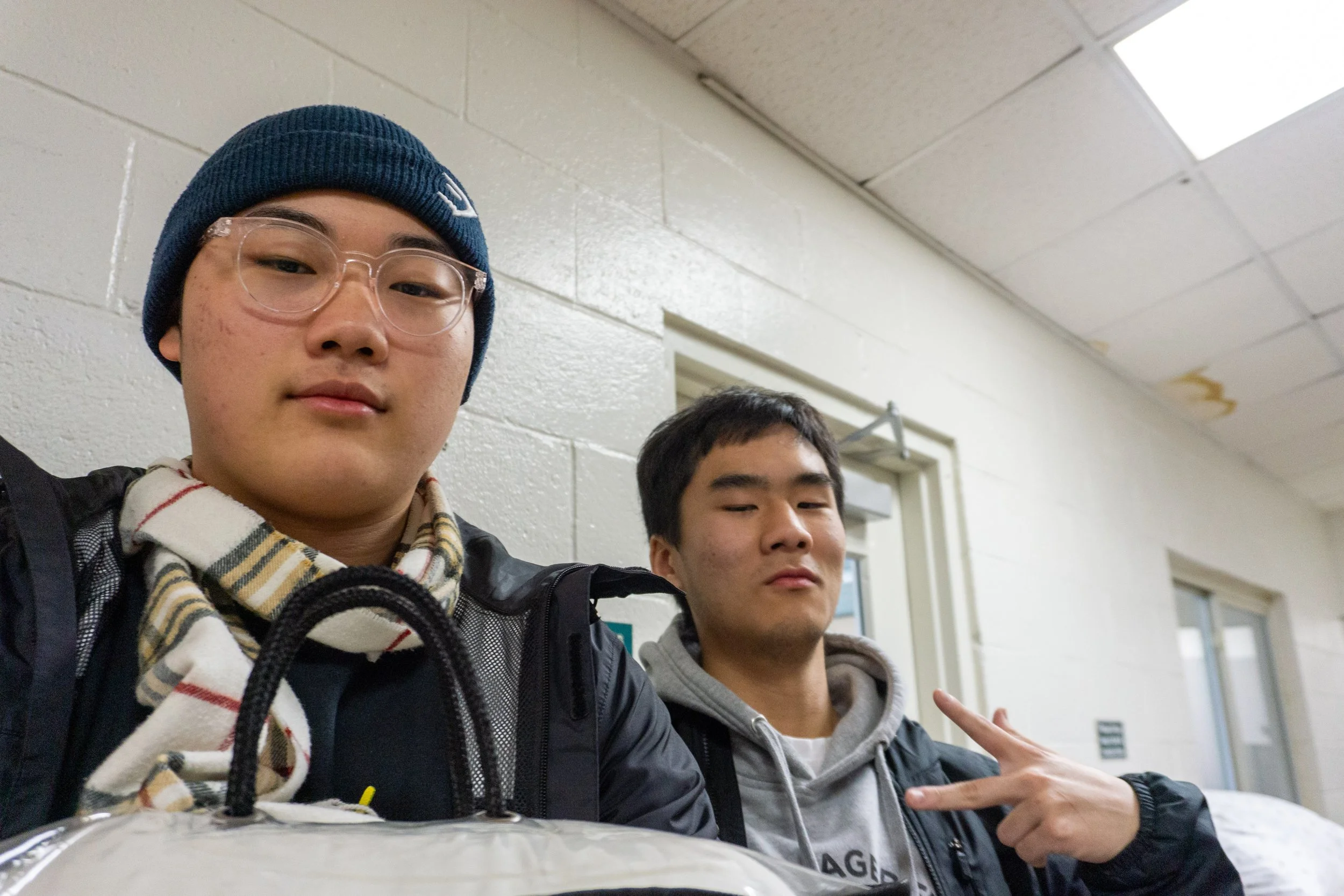 youth winter retreat-834.jpg