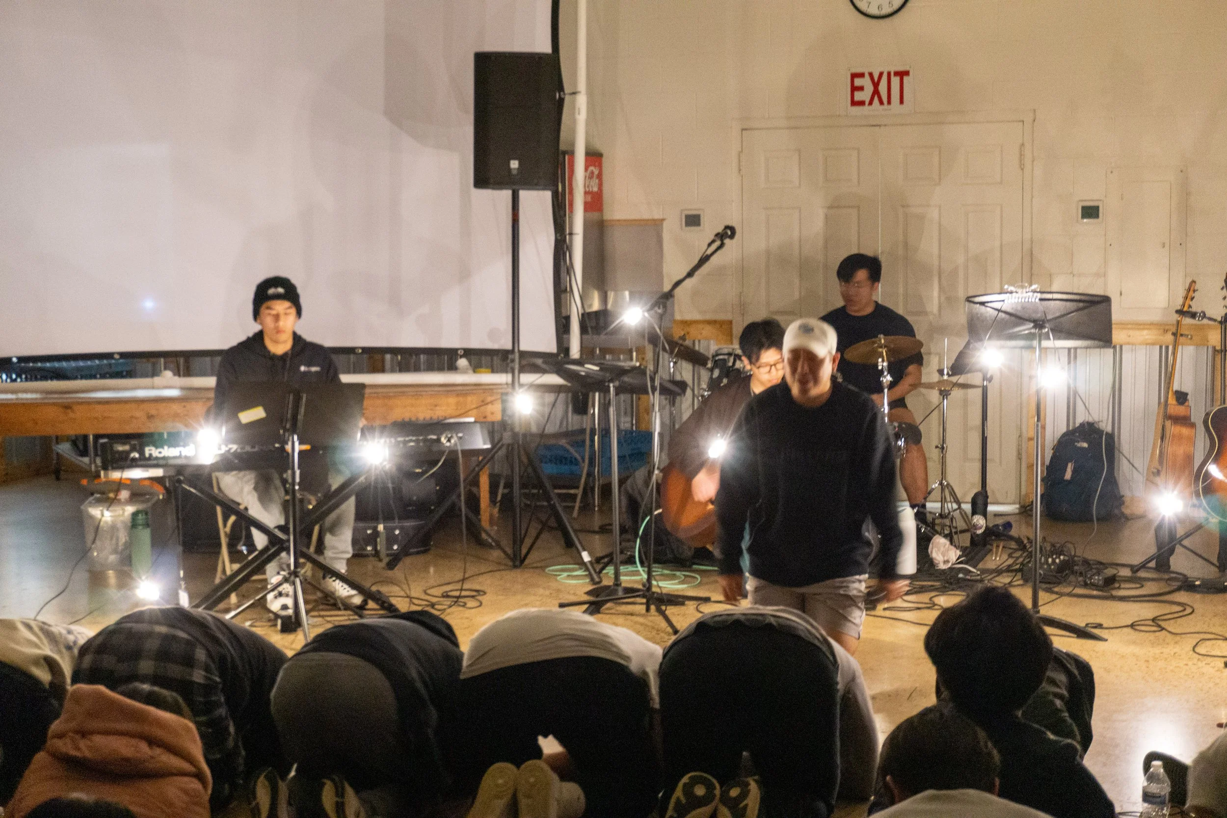 youth winter retreat-596.jpg