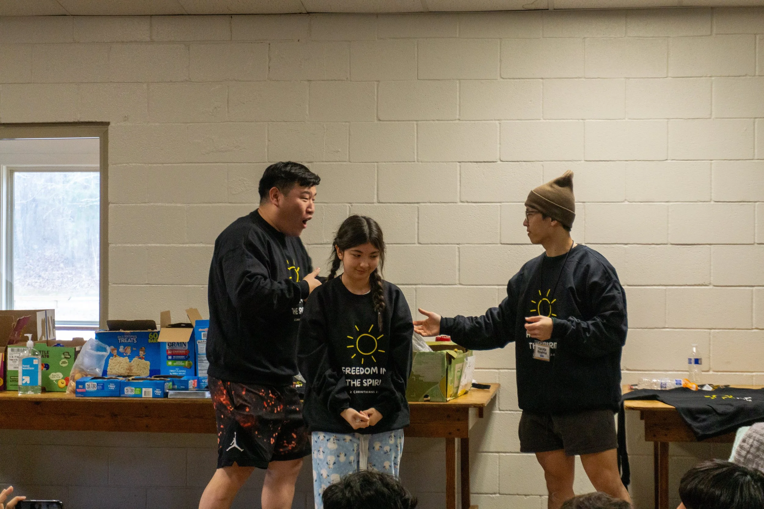 youth winter retreat-737.jpg