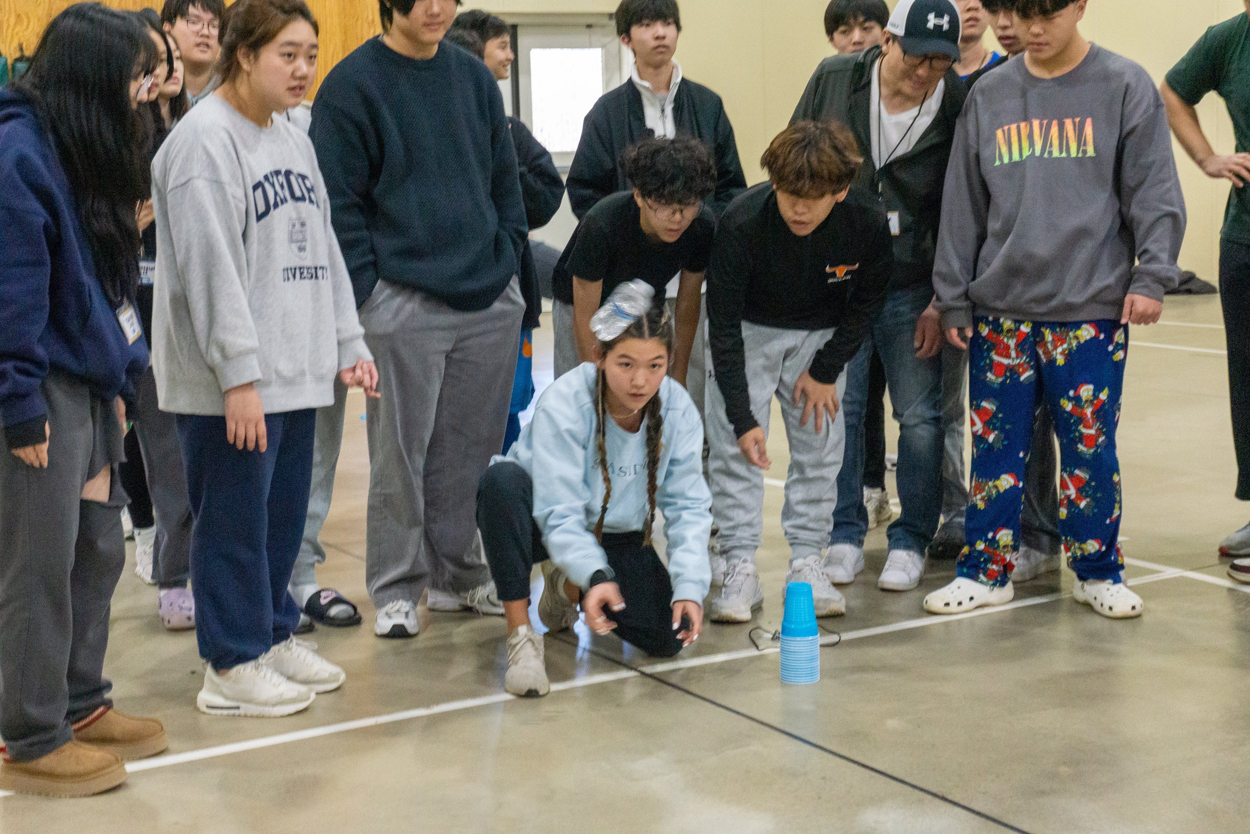 youth winter retreat-479.jpg
