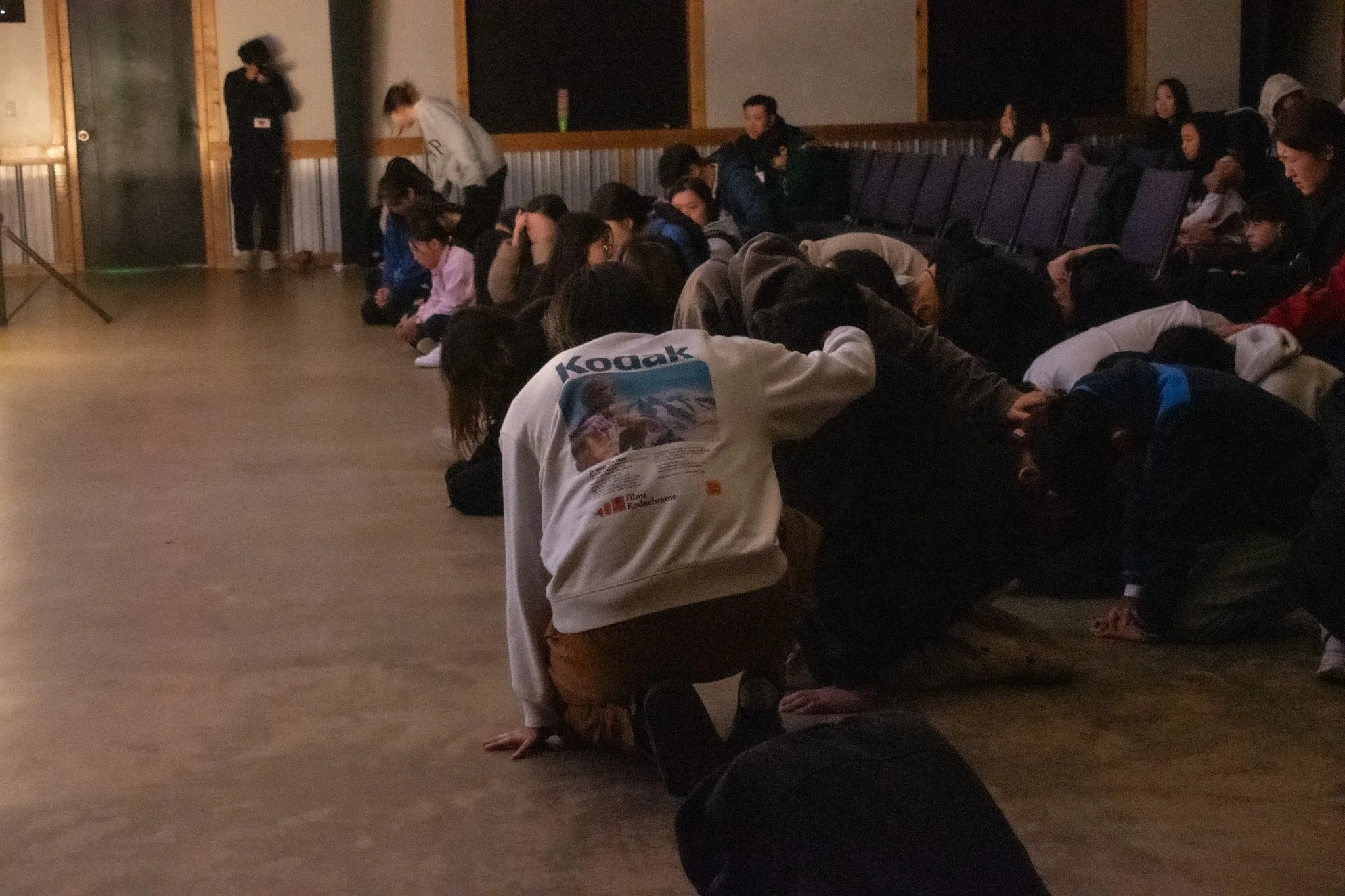Youth-200.jpg