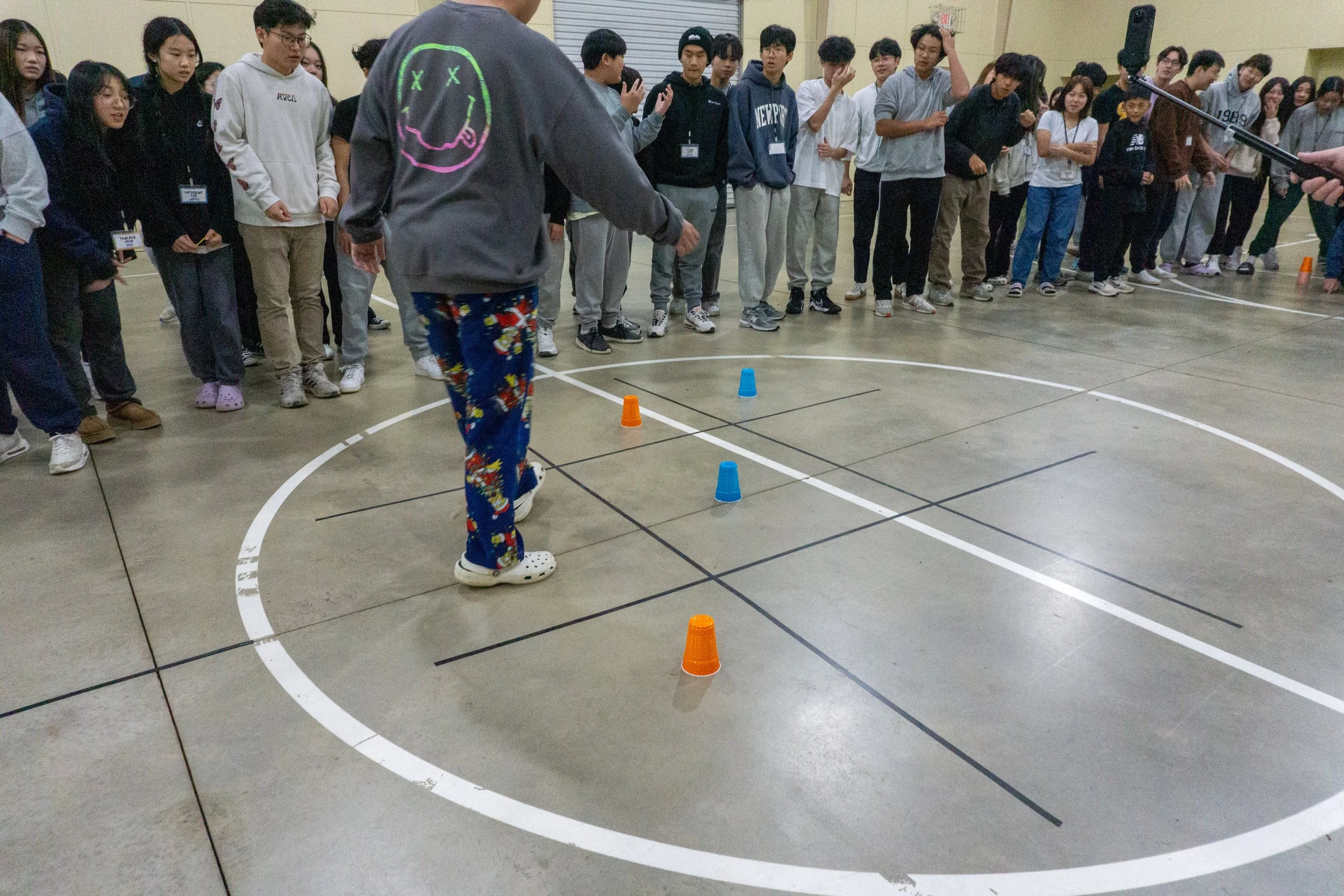 youth winter retreat-443.jpg
