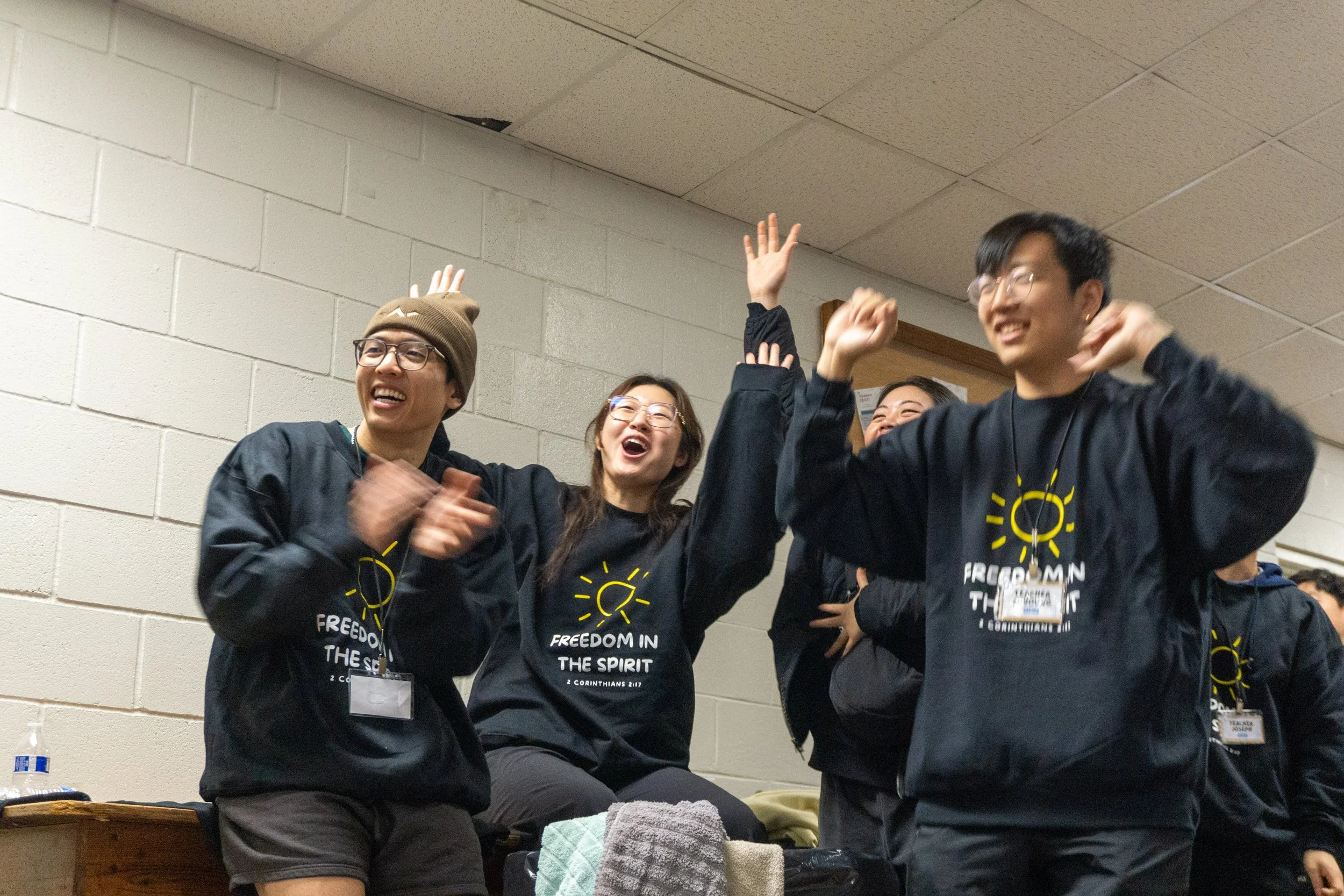 youth winter retreat-759.jpg