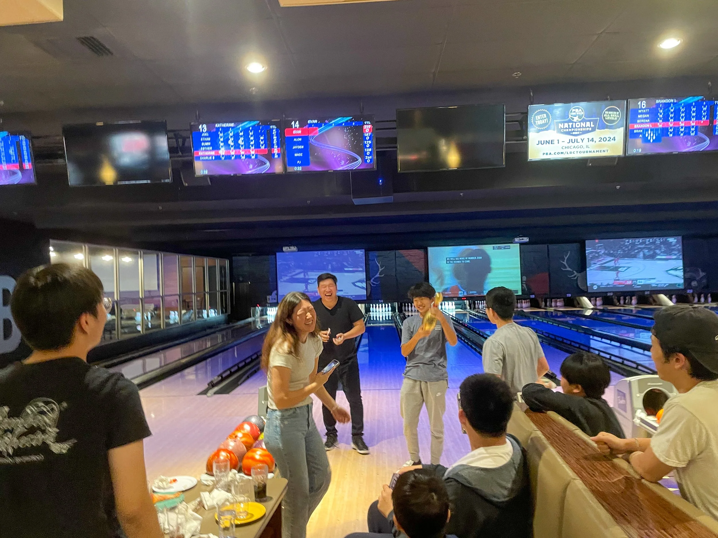 middle school bowling-20.jpg