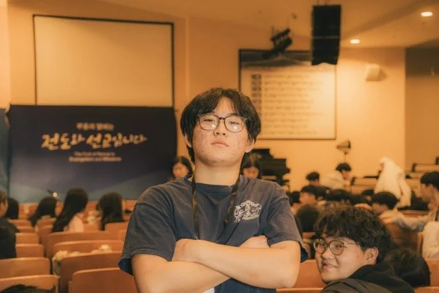 26-DSC01745 Medium.jpeg