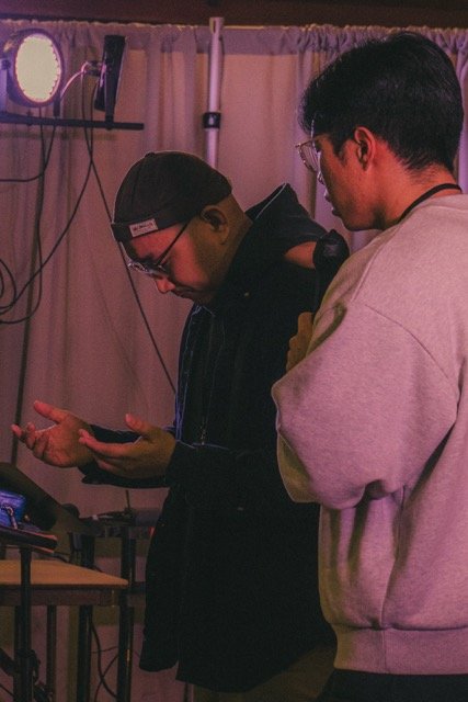 150-DSC01930 Medium.jpeg