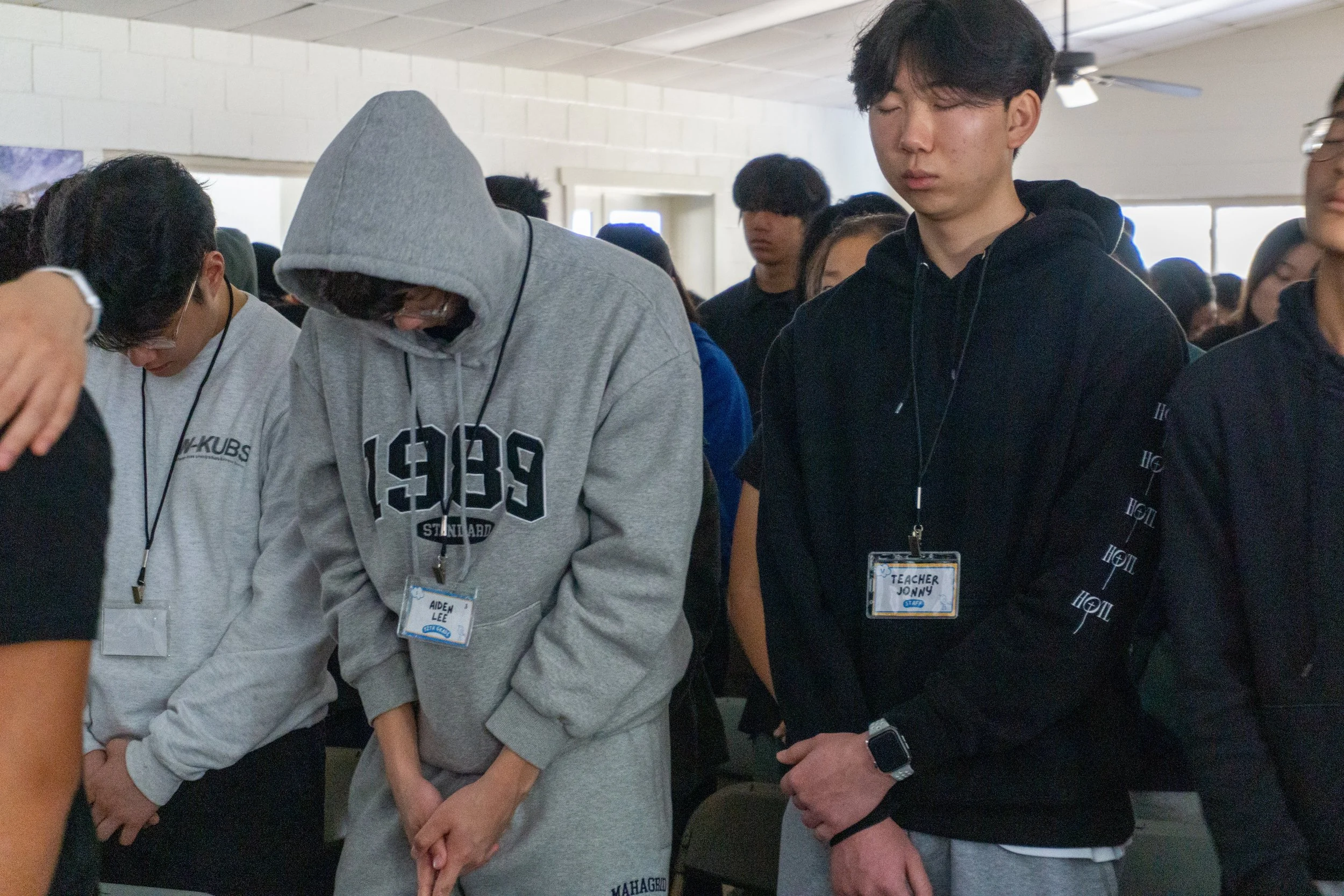 youth winter retreat-228.jpg